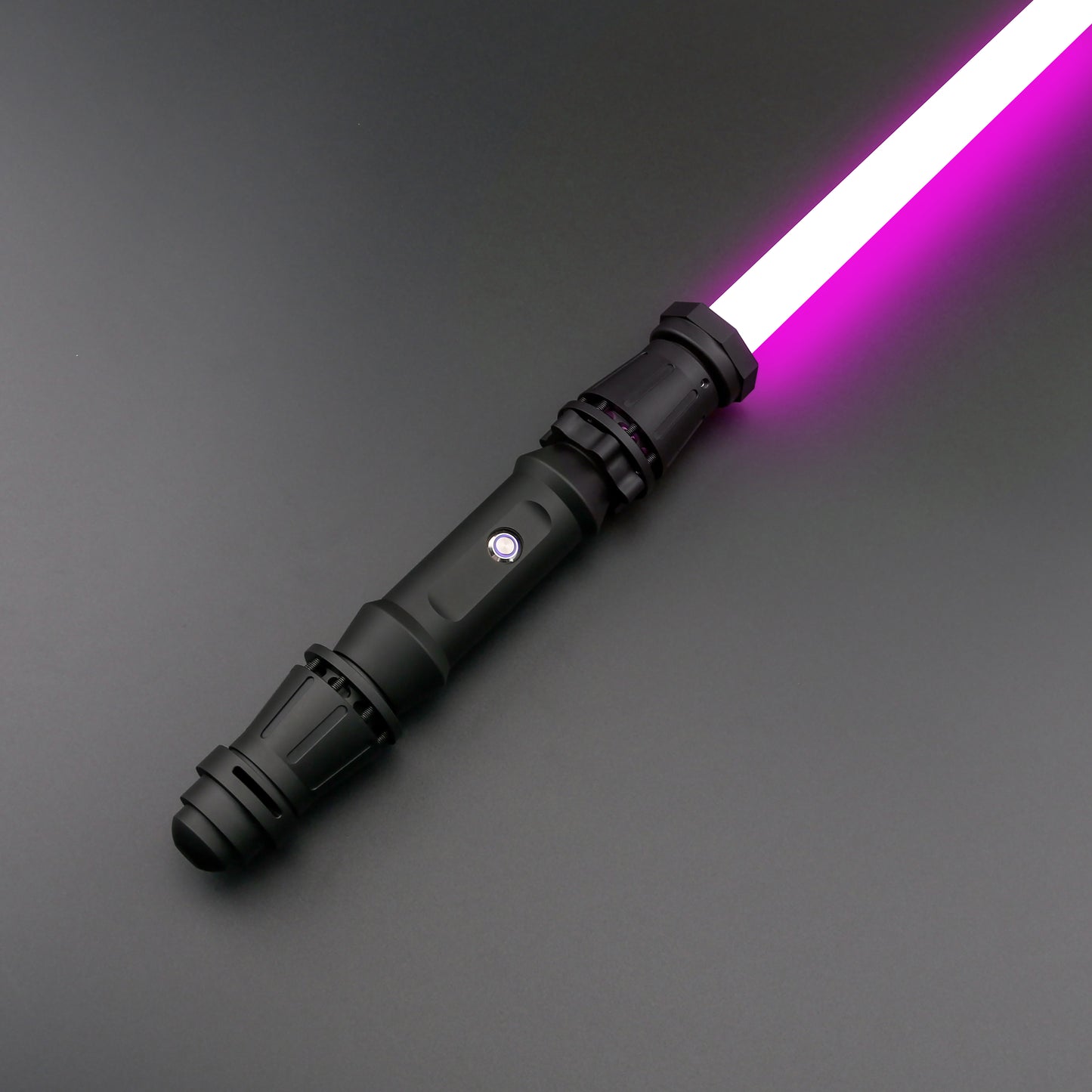 Custom REY-SE Saber by TXQ Sabers