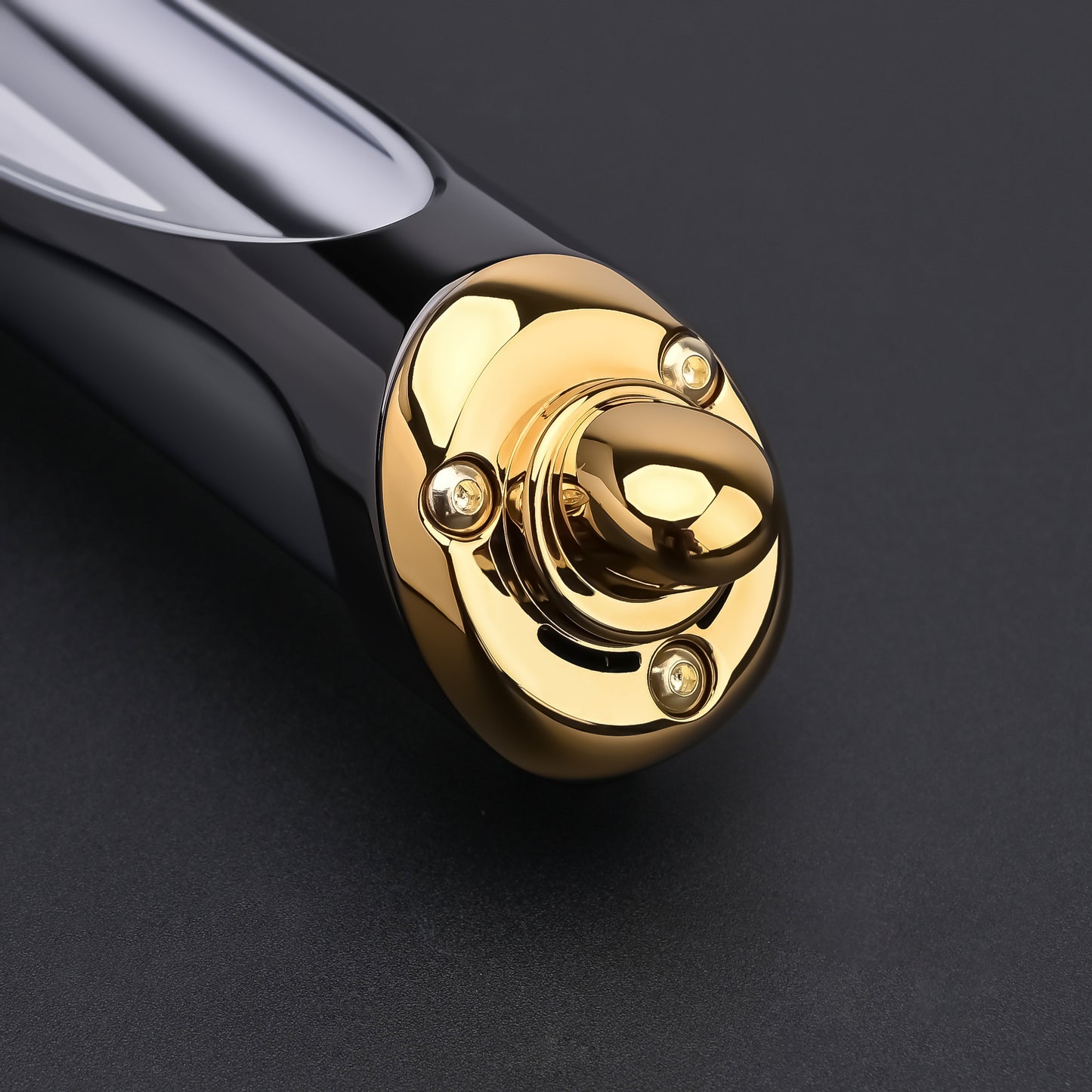 Custom DS1 Saber by TXQ Sabers