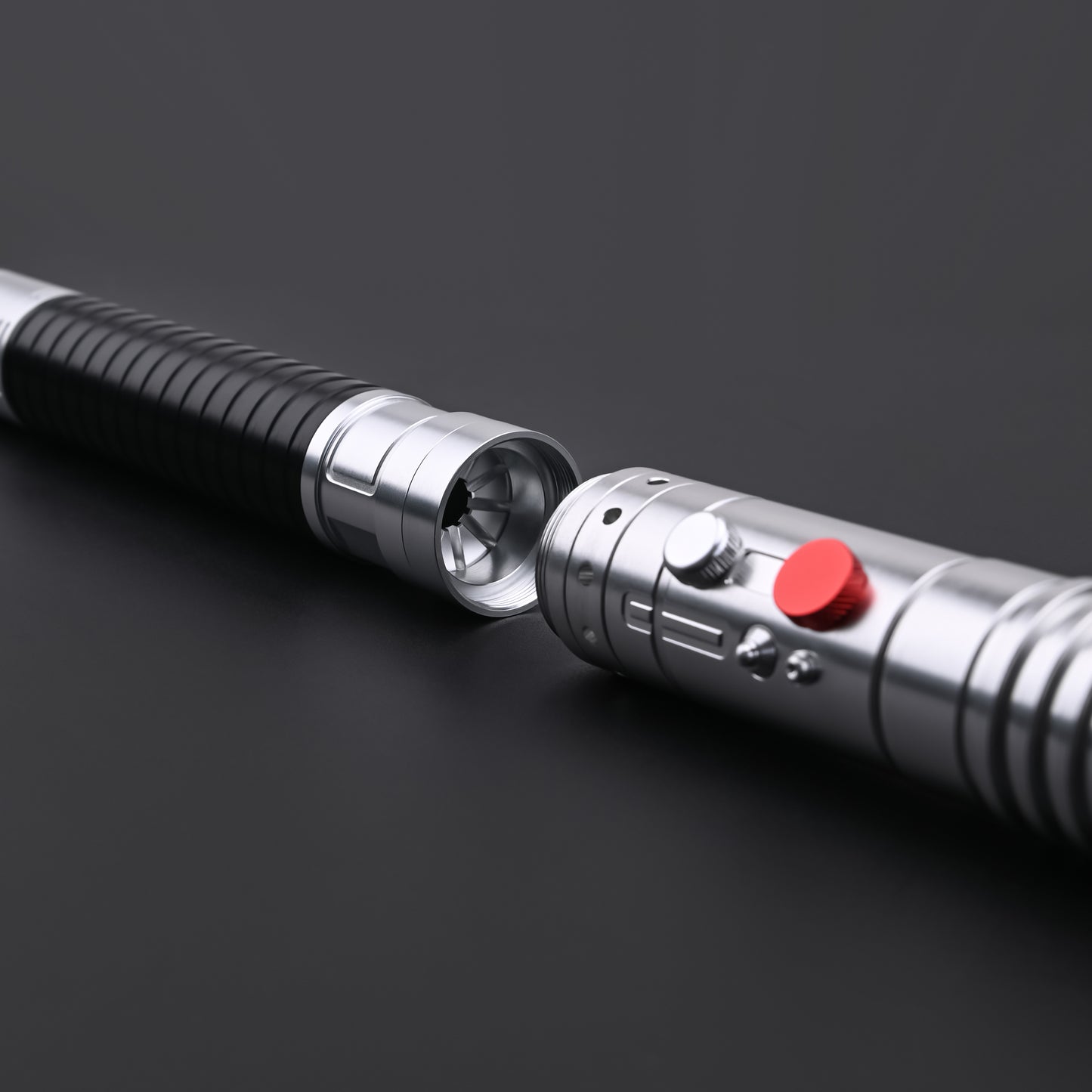 Custom AVC-SE Saber by TXQ Sabers