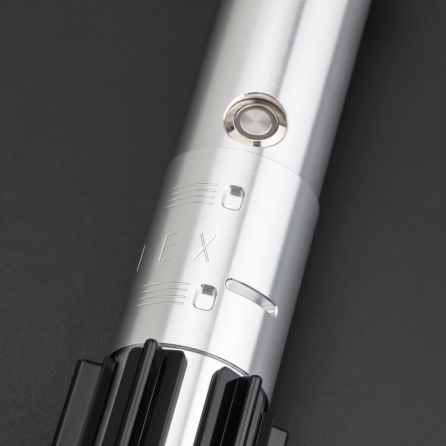 Custom FLEX-SE Saber by TXQ Sabers