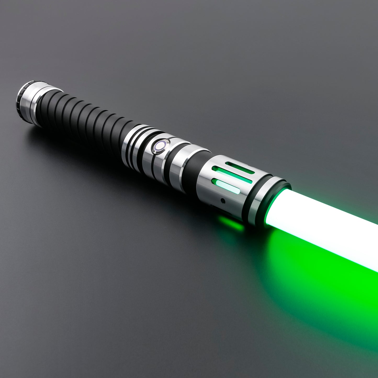 Custom E04-A Saber by TXQ Sabers