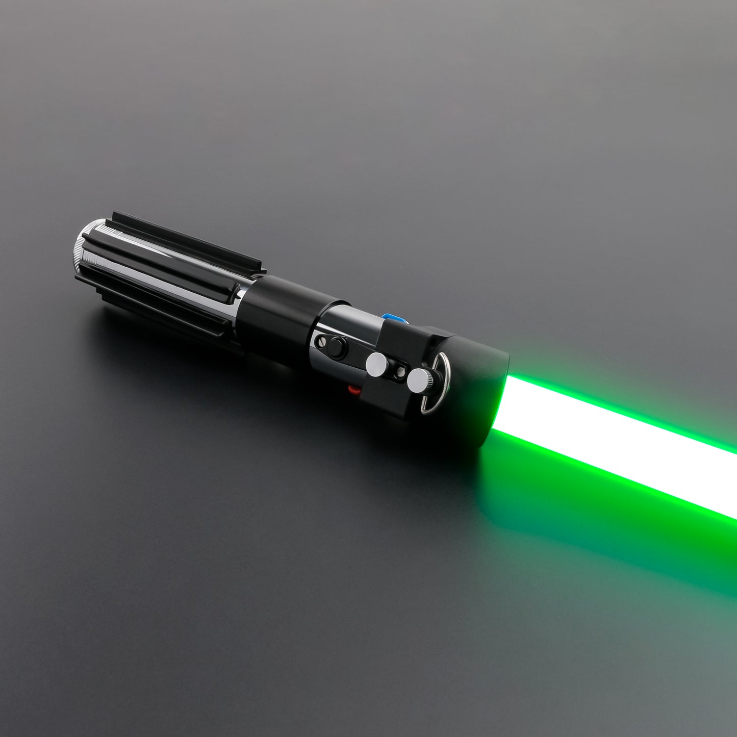 Custom DV5 Saber by TXQ Sabers