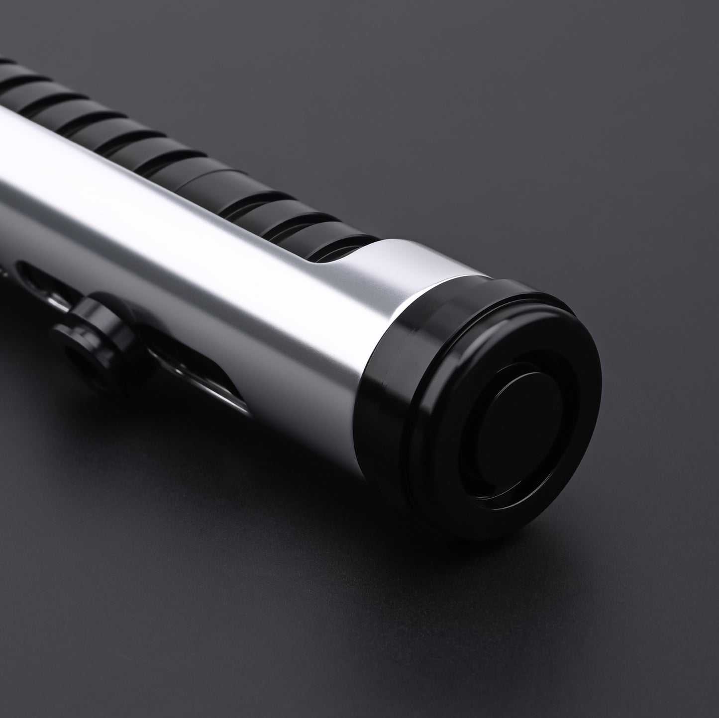 Custom QJ-SE Saber by TXQ Sabers