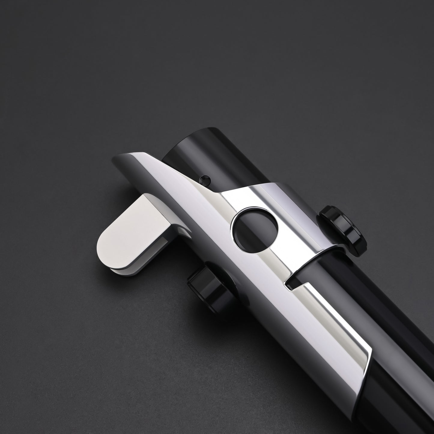 Custom SK1-SE Saber by TXQ Sabers