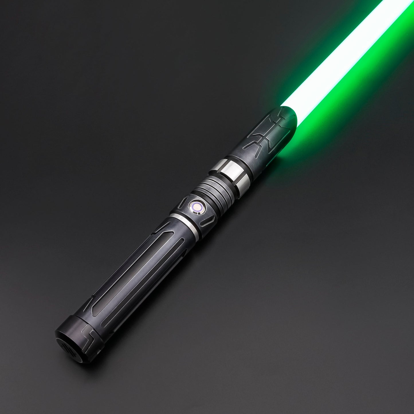 Custom E35 Saber by TXQ Sabers