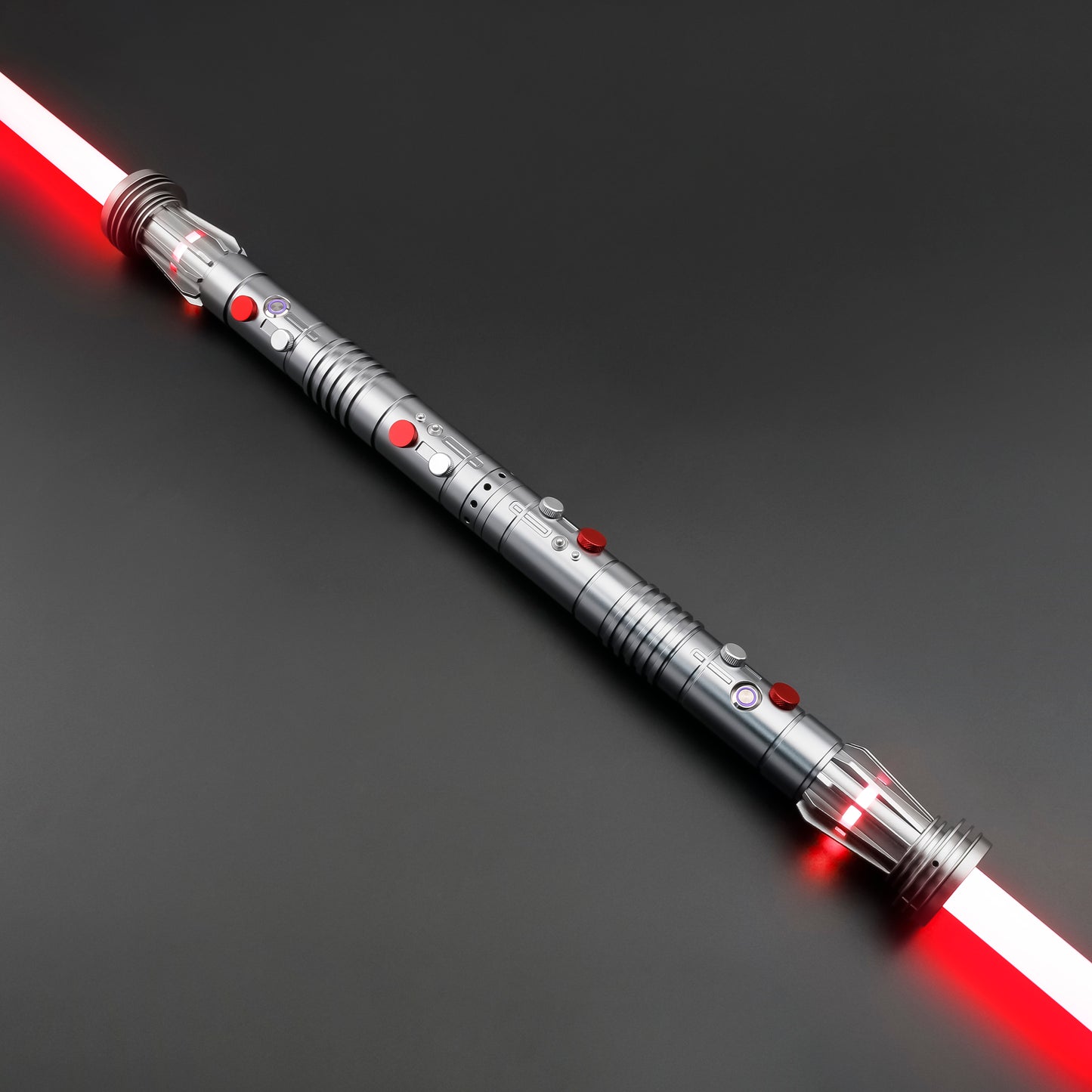 Custom DM-SE Saber by TXQ Sabers