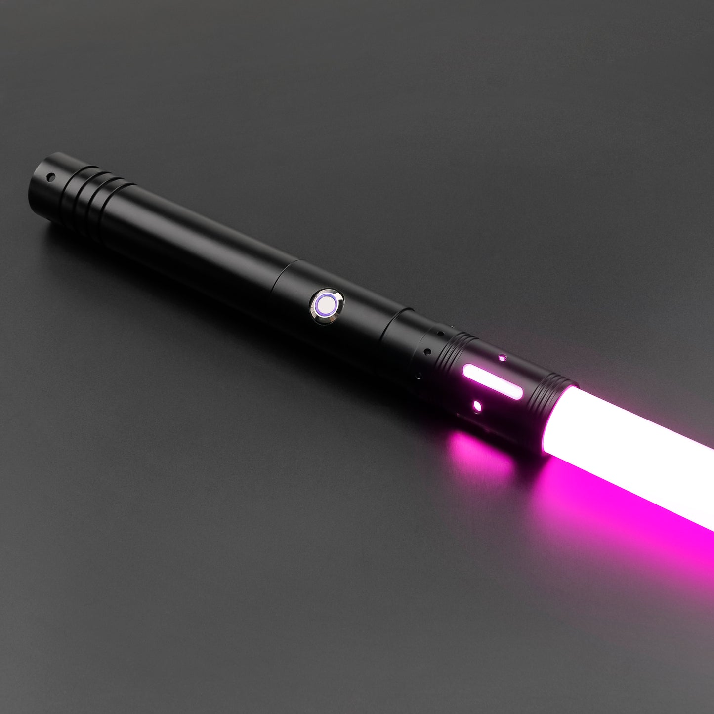 Custom A11 Saber by TXQ Sabers