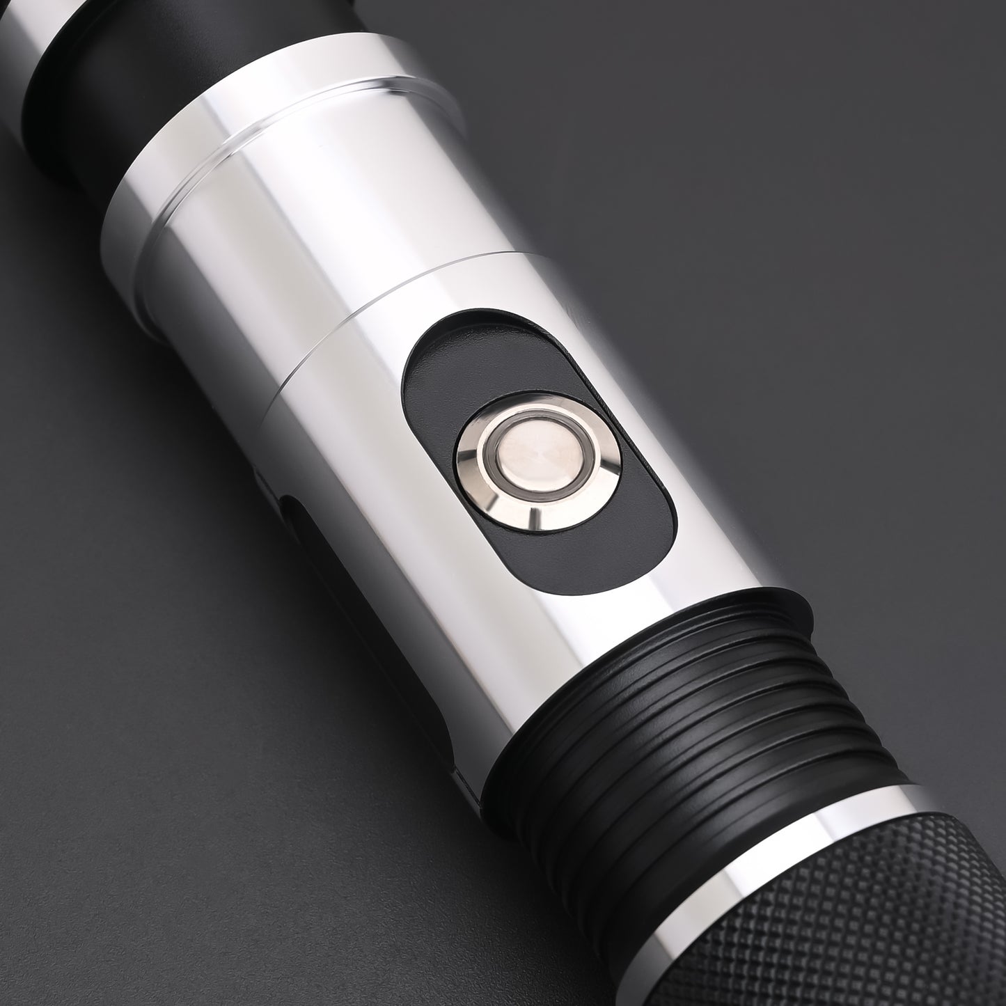 Custom E10-A Saber by TXQ Sabers