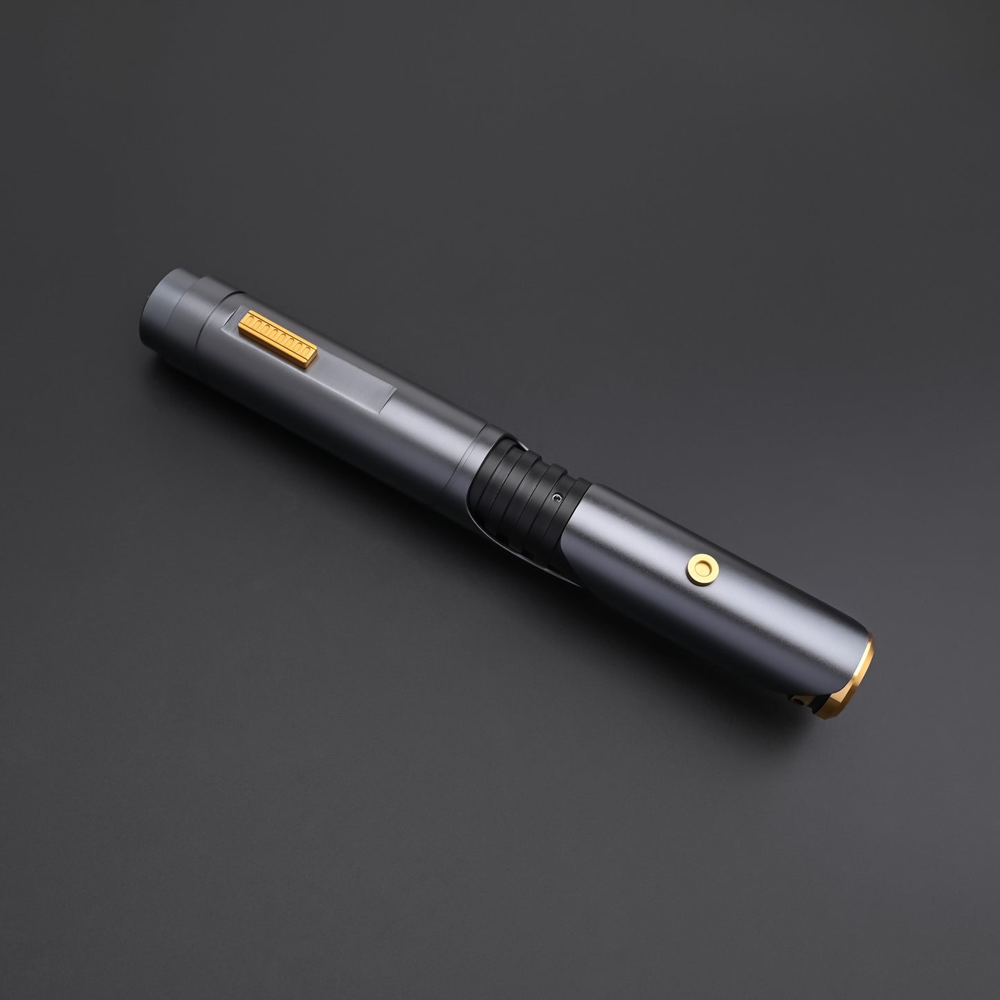 Custom DBC Saber by TXQ Sabers