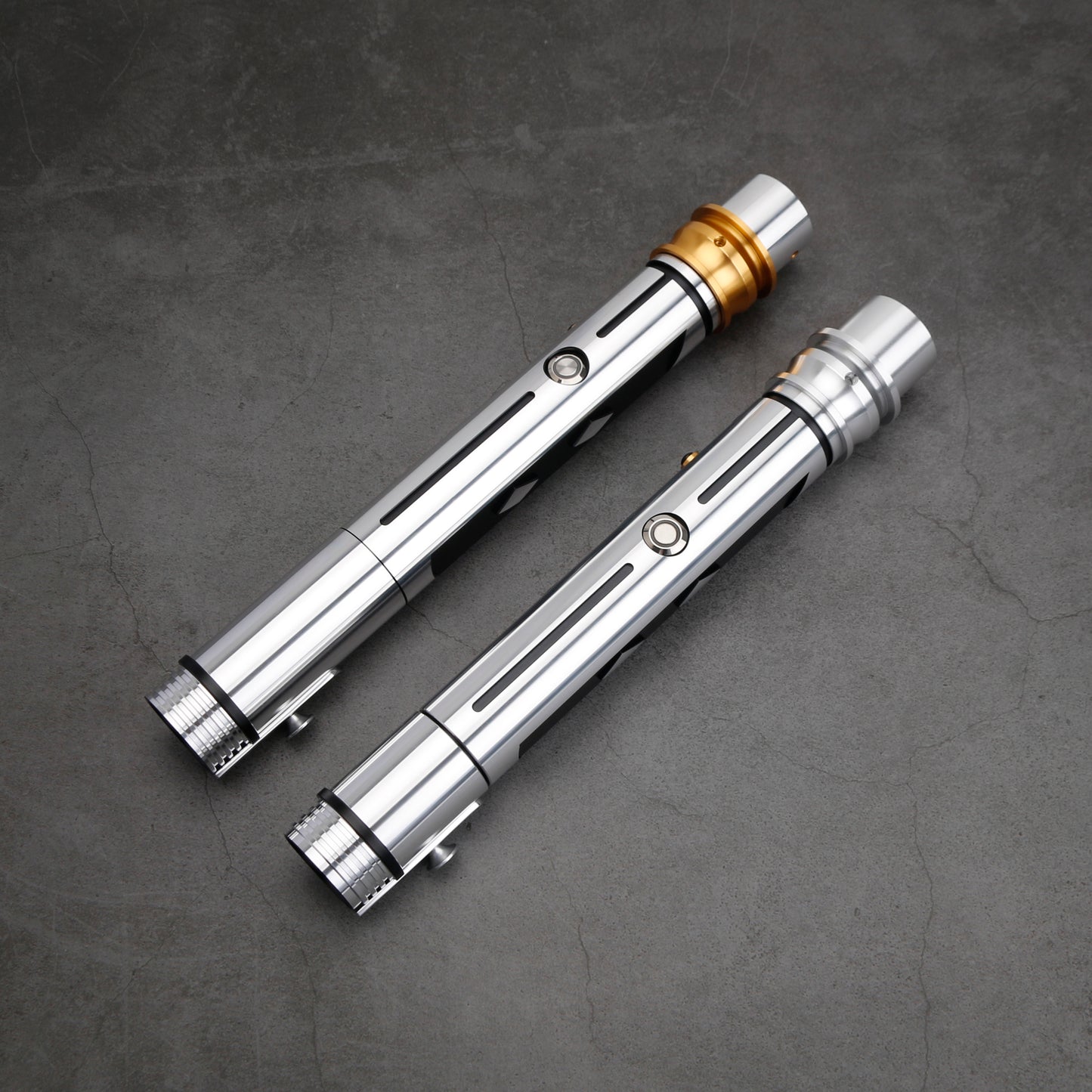 Custom AT-SE Saber by TXQ Sabers