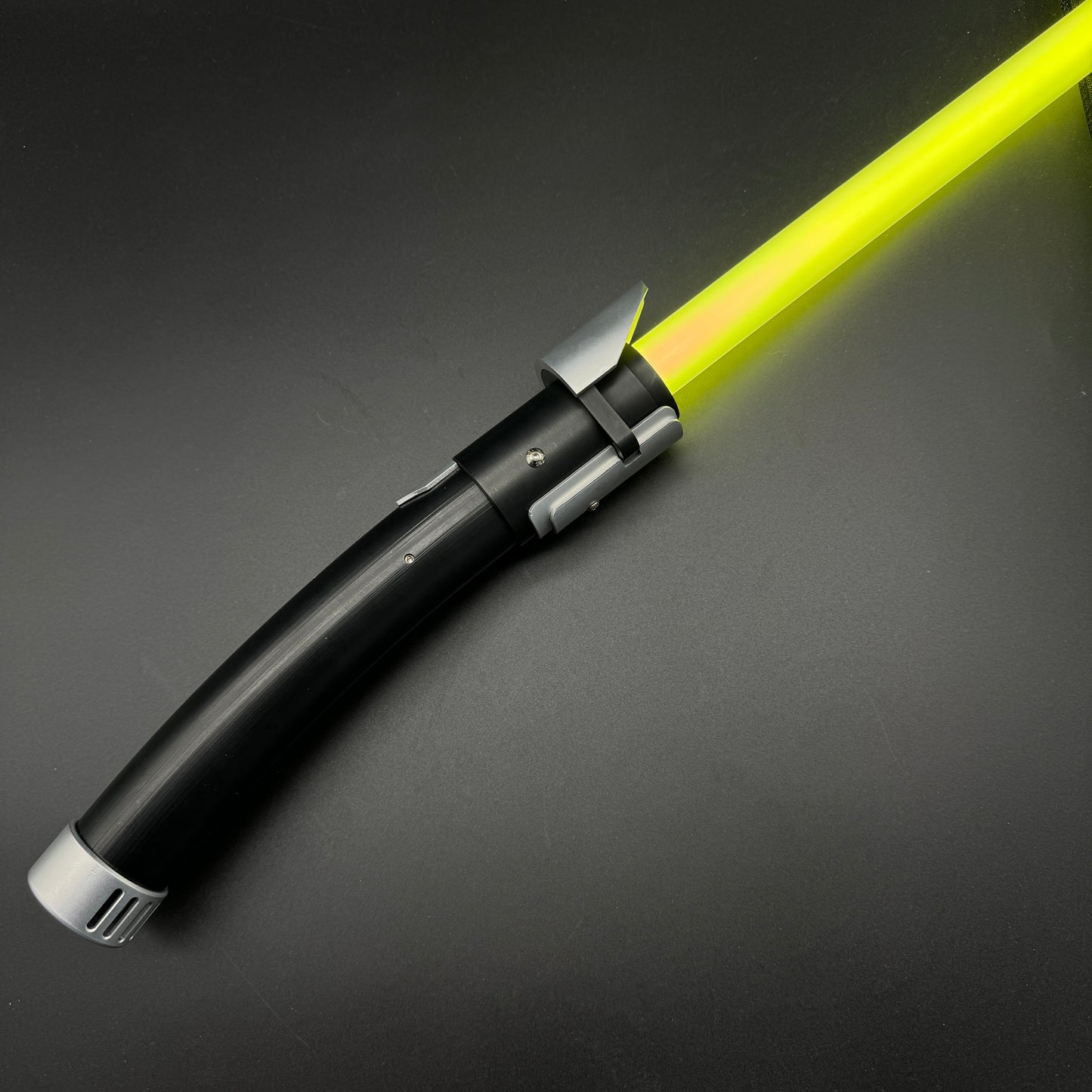 Custom WD1 Saber by X-Tech Sabers