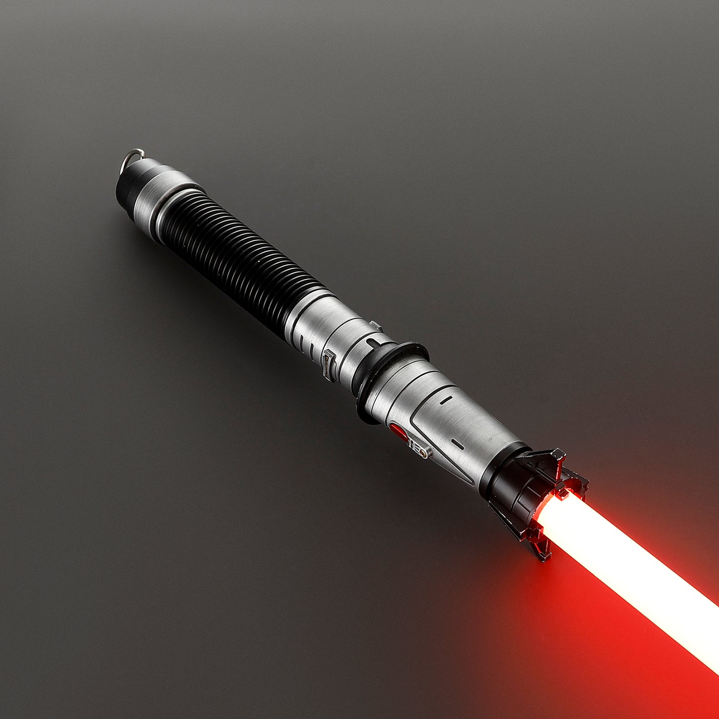Custom BSA Saber - Weathered by LGT Sabers