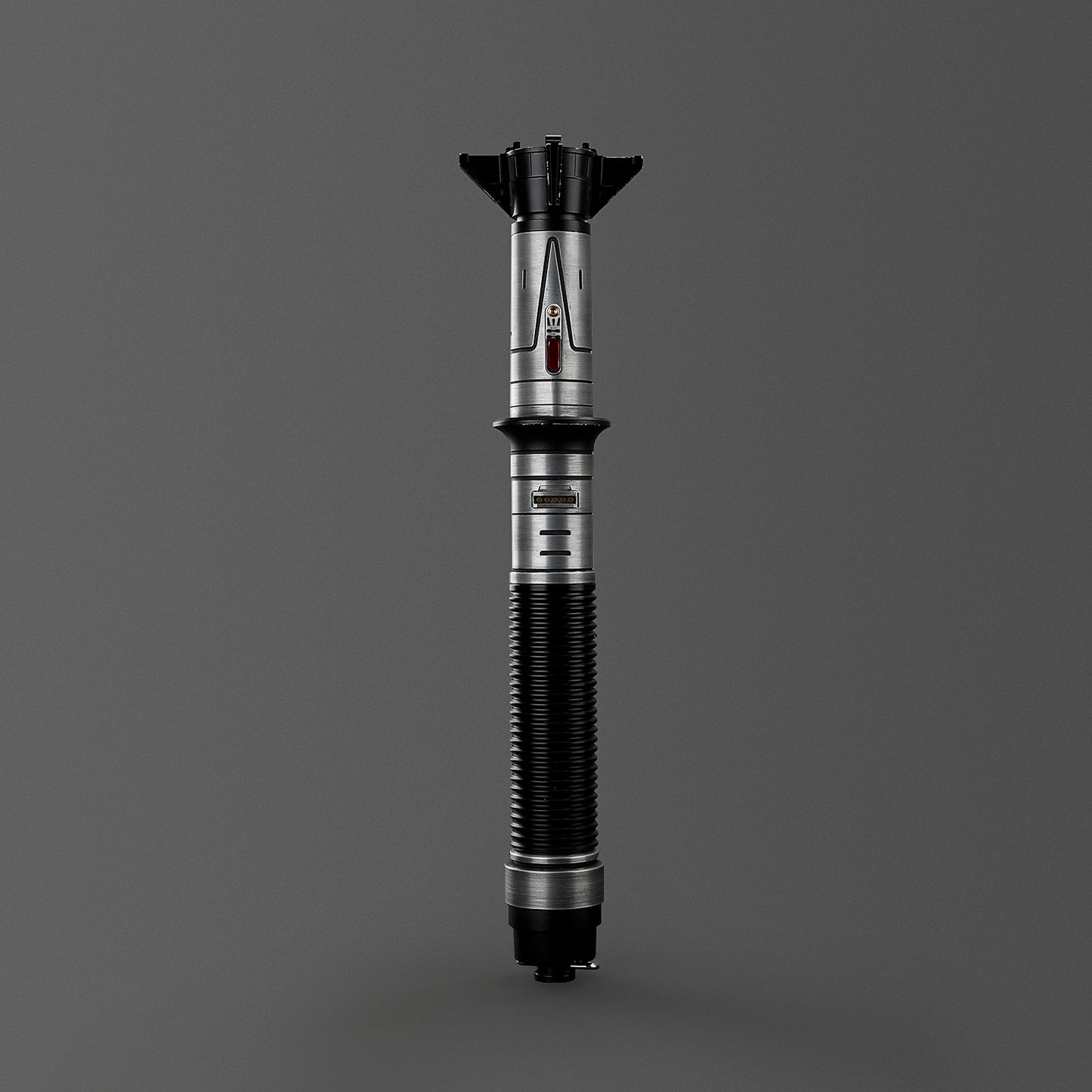 Custom BSA Saber - Weathered by LGT Sabers