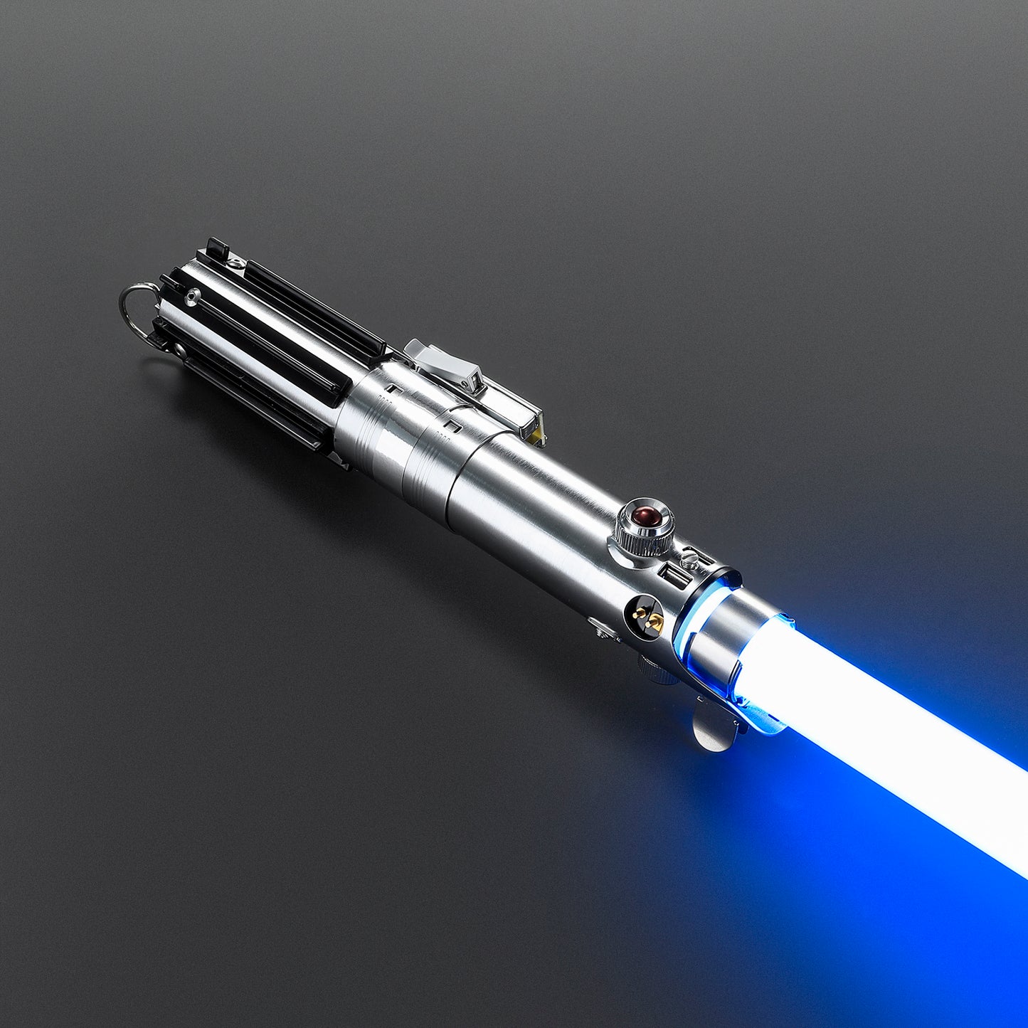 Custom LS5 Saber by LGT Sabers