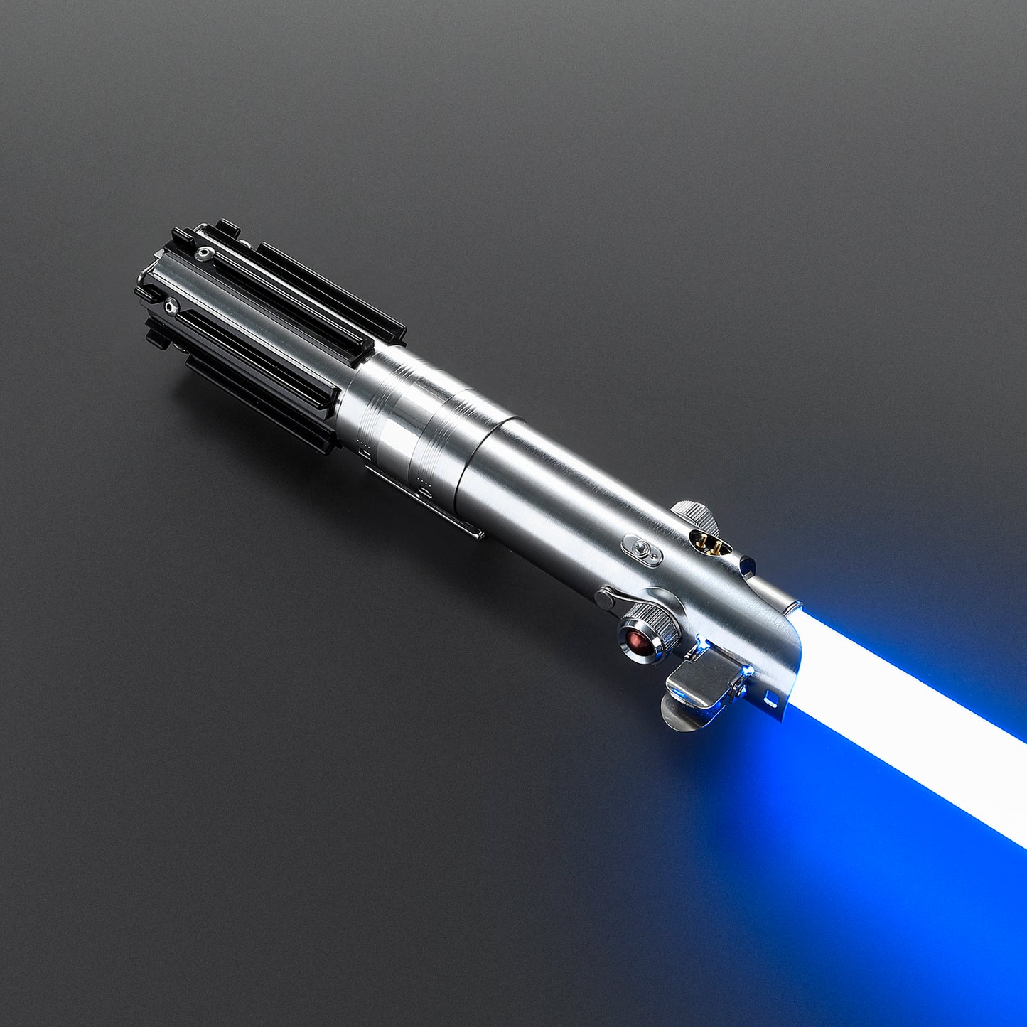Custom LS5 Saber by LGT Sabers
