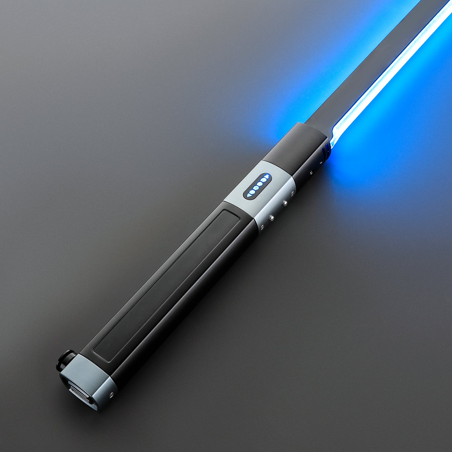 NORCP Saber by LGT Sabers