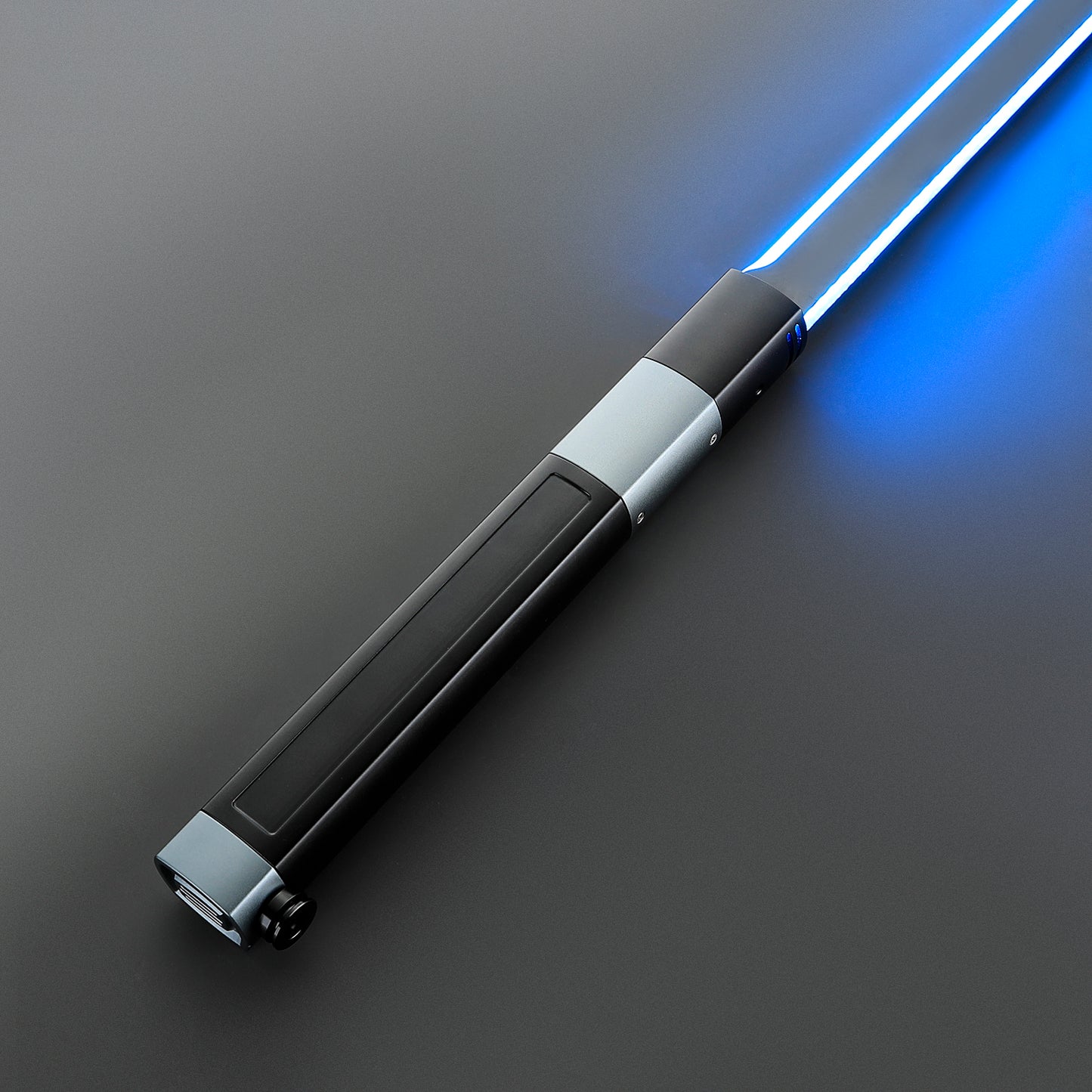 NORCP Saber by LGT Sabers