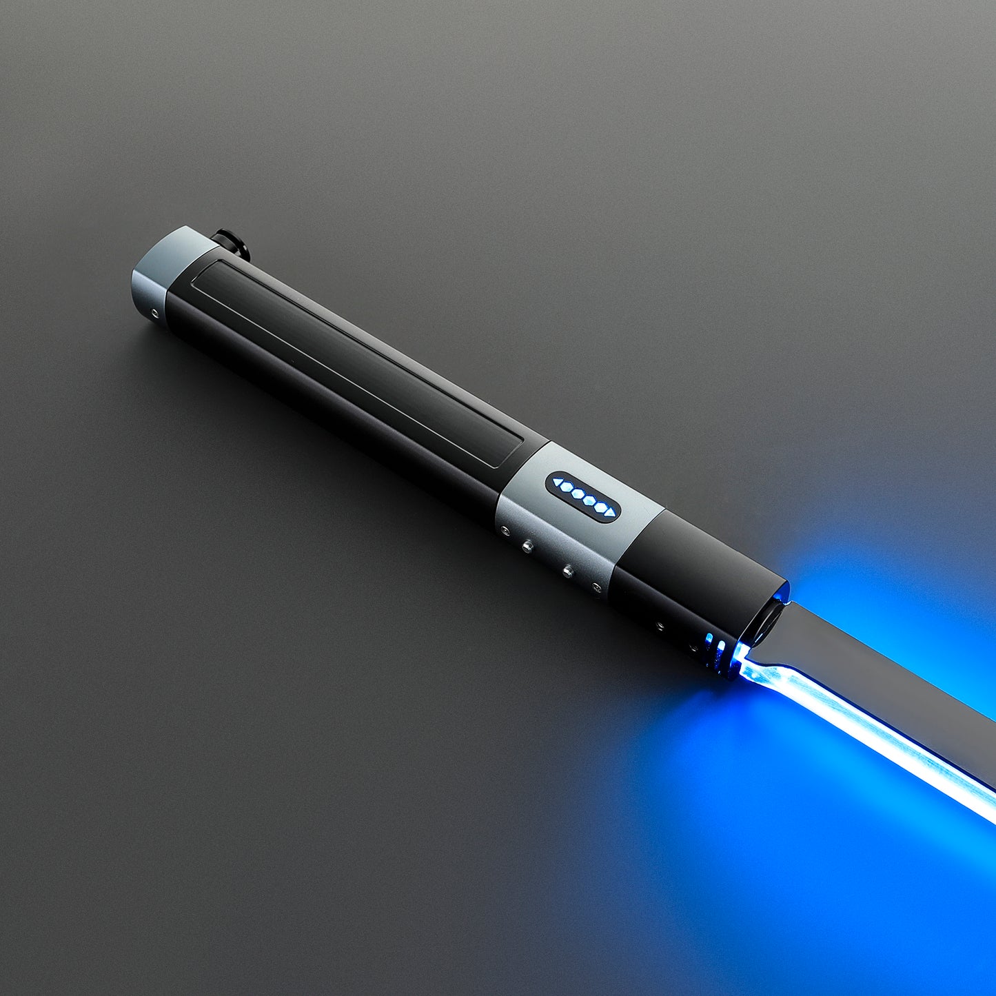 NORCP Saber by LGT Sabers