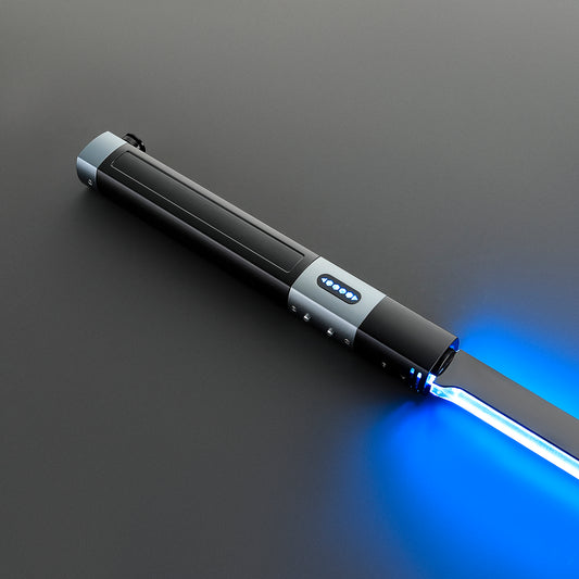 NORCP Saber by LGT Sabers