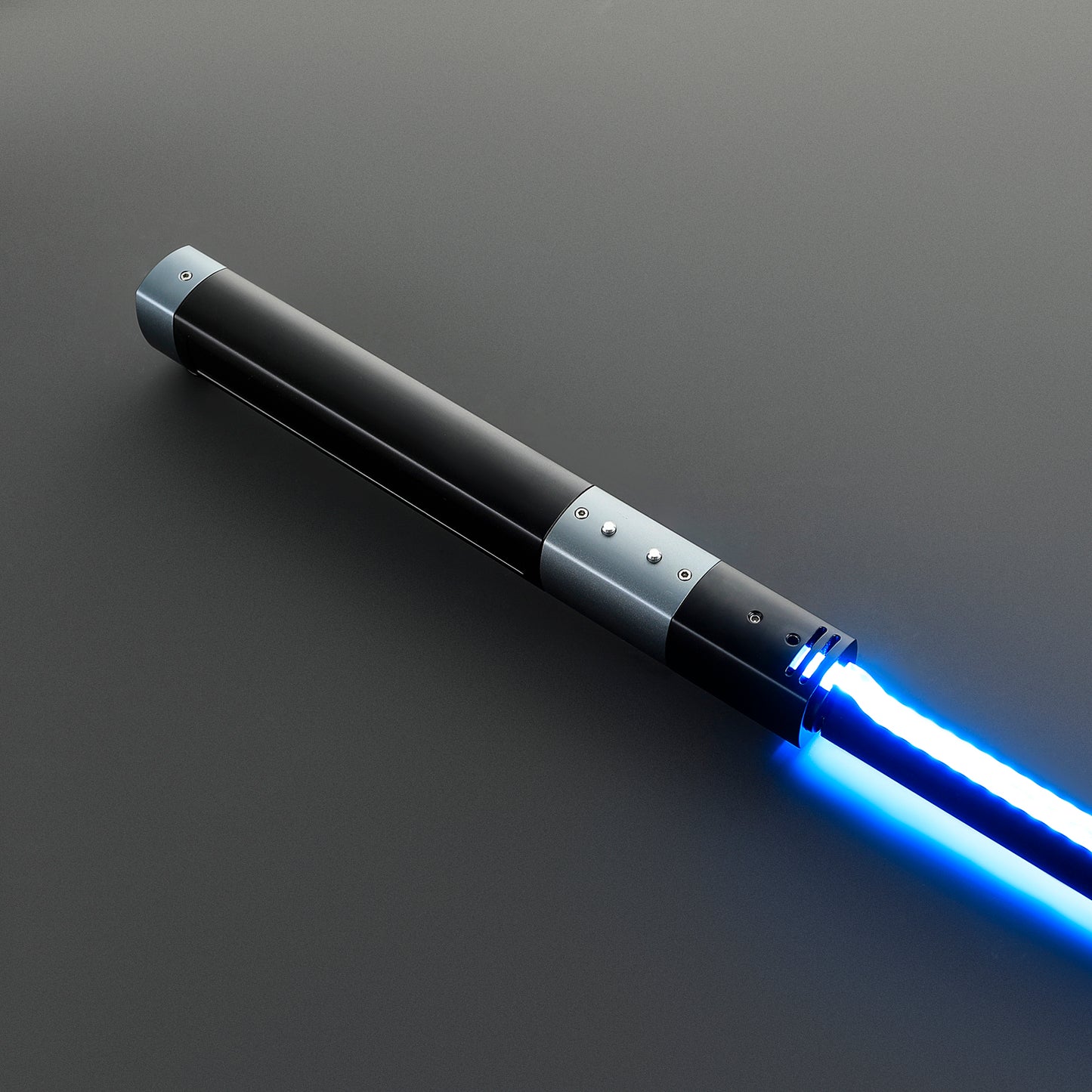 NORCP Saber by LGT Sabers