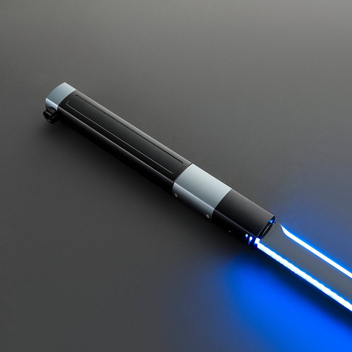 NORCP Saber by LGT Sabers
