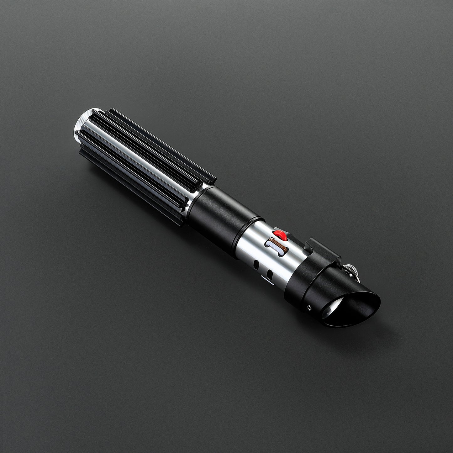 Custom DV-ECO Saber by LGT/Nexus Sabers