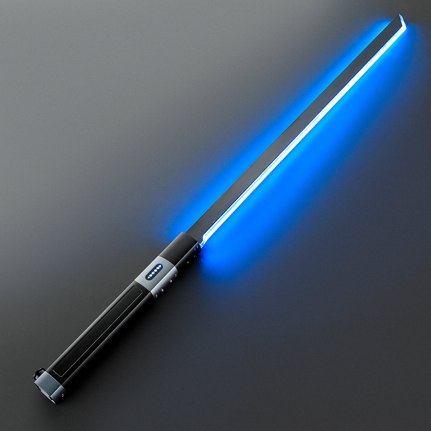 NORCP Saber by LGT Sabers