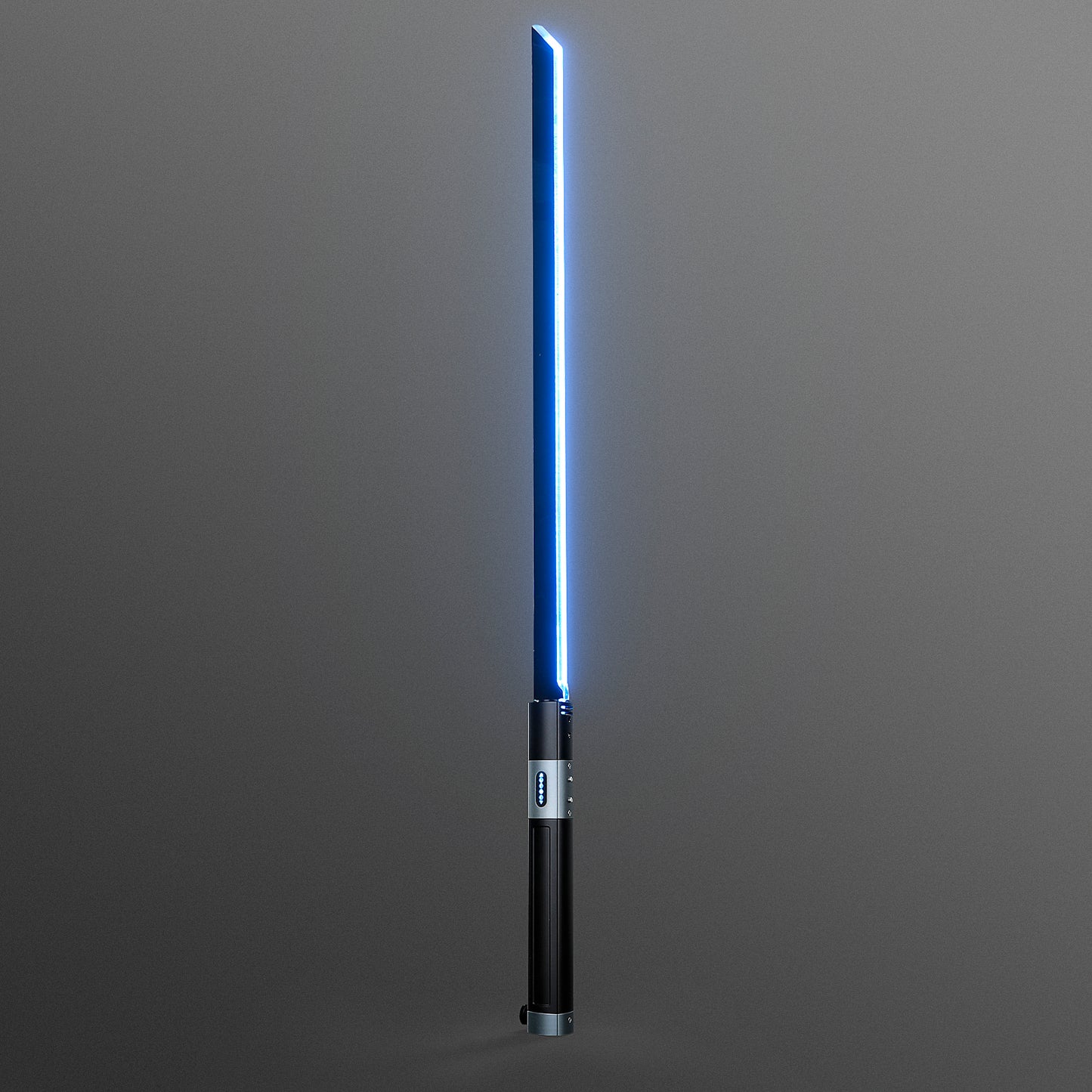 NORCP Saber by LGT Sabers