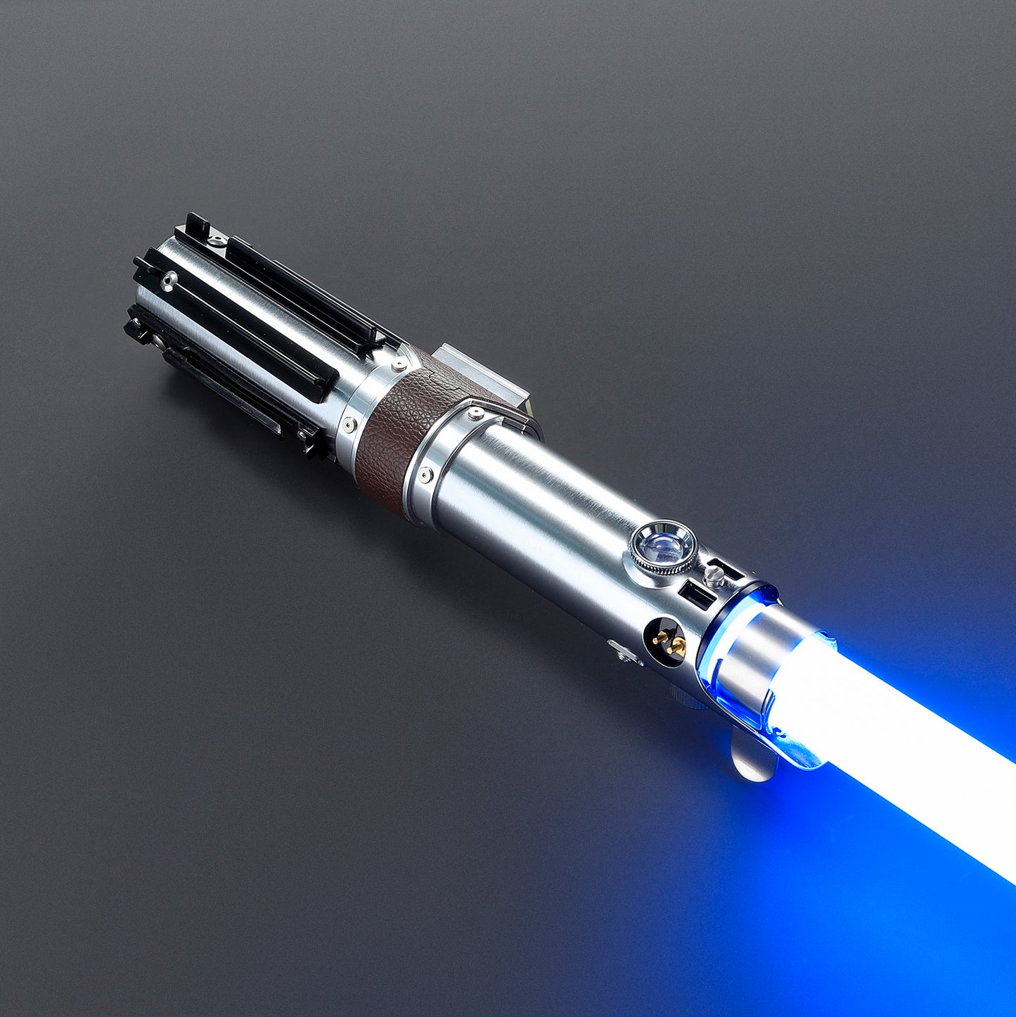 Custom LS9 Saber by LGT Sabers
