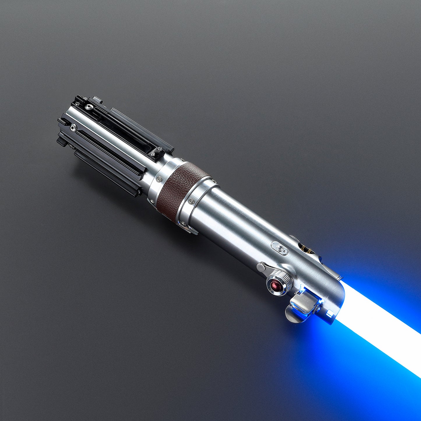 Custom LS9 Saber by LGT Sabers