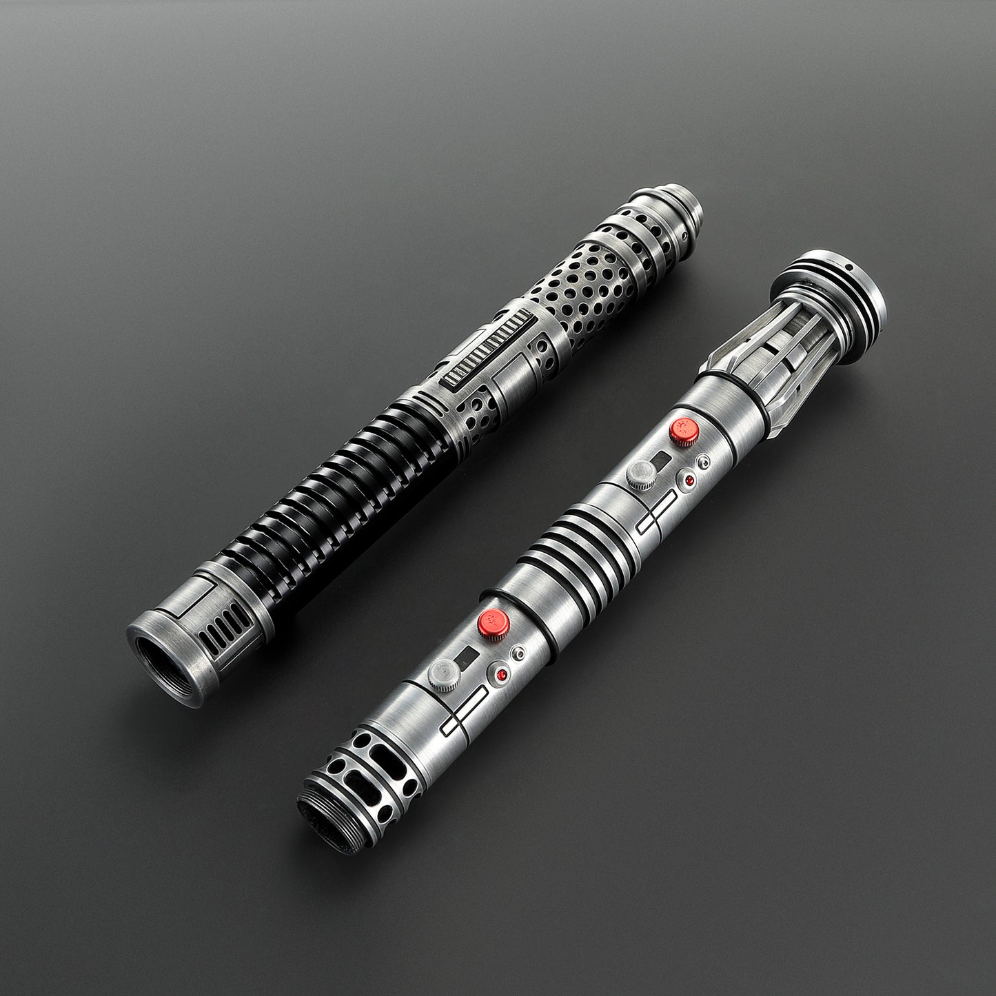 Custom AVC-W Saber by LGT Sabers