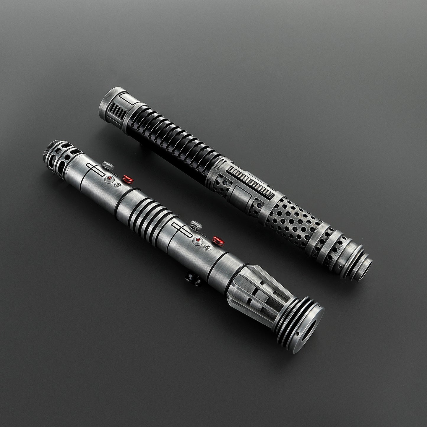 Custom AVC-W Saber by LGT Sabers