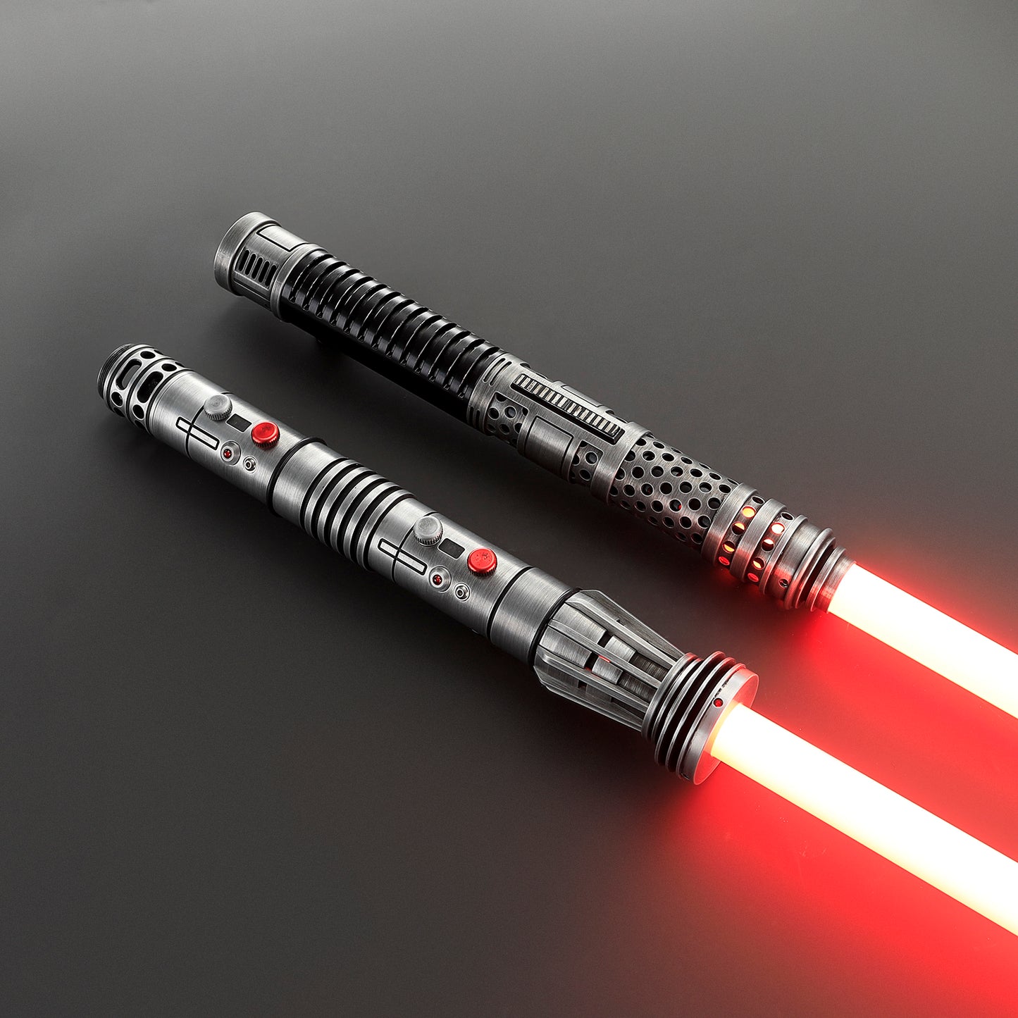 Custom AVC-W Saber by LGT Sabers