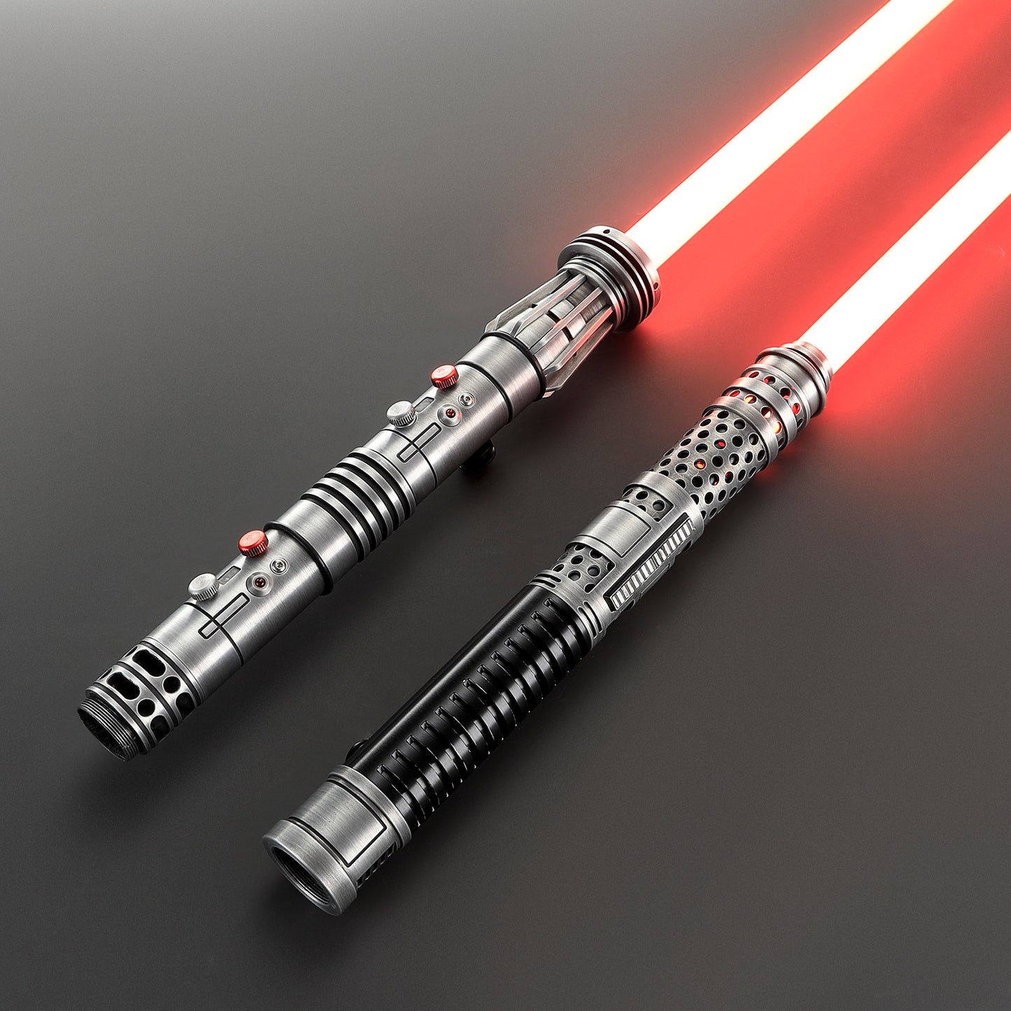 Custom AVC-W Saber by LGT Sabers