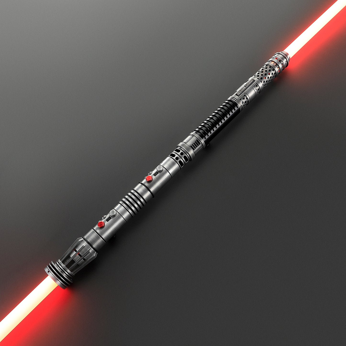 Custom AVC-W Saber by LGT Sabers