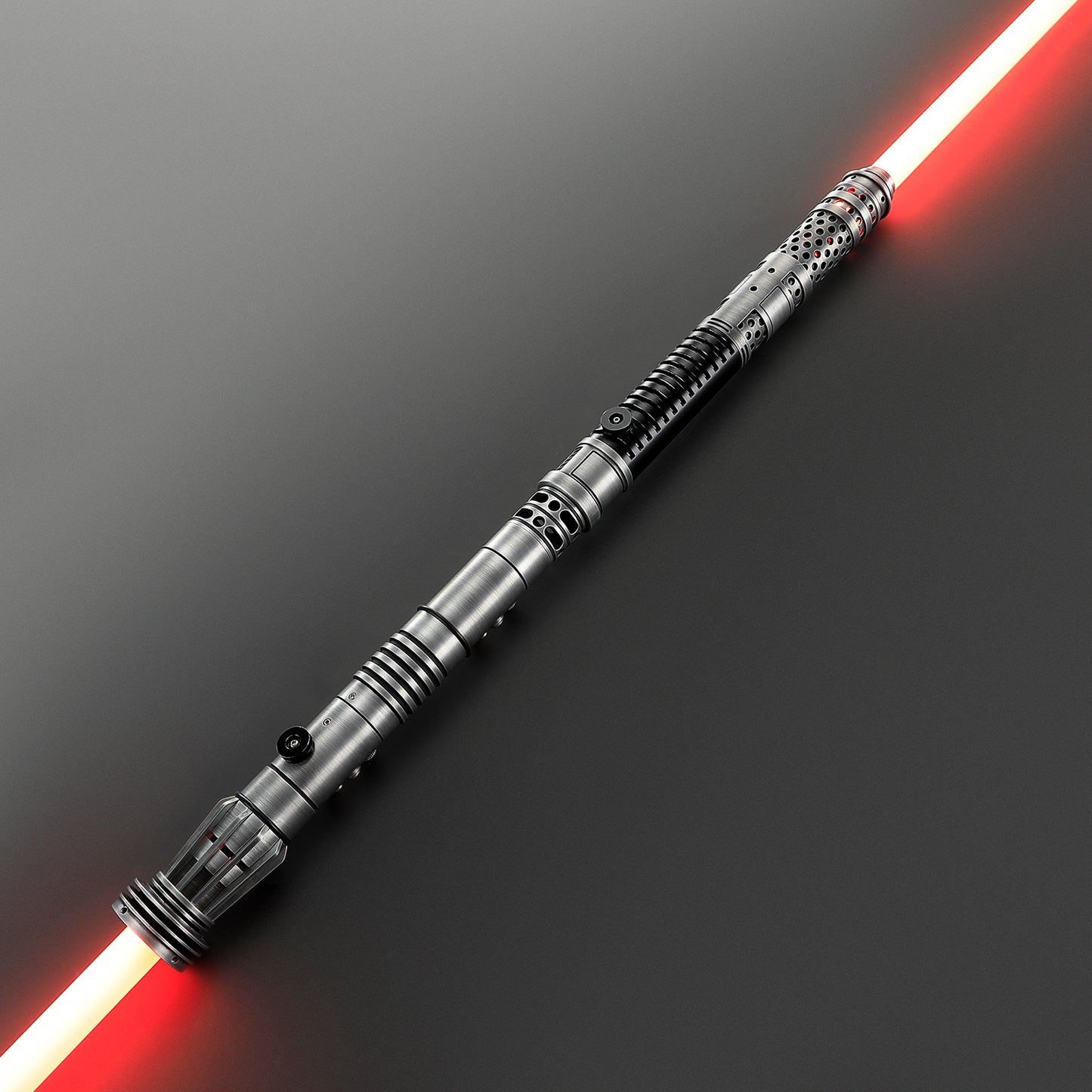 Custom AVC-W Saber by LGT Sabers