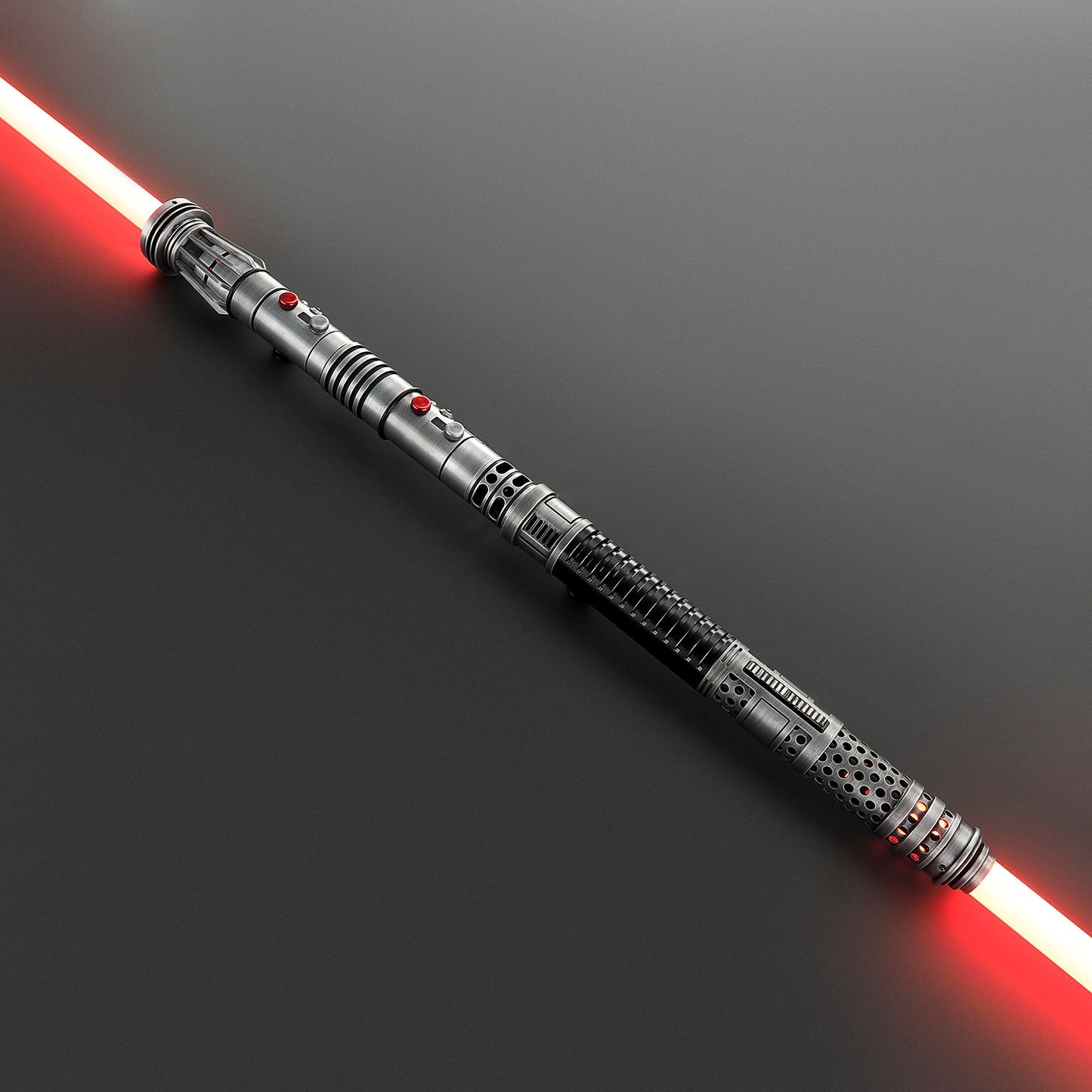 Custom AVC-W Saber by LGT Sabers