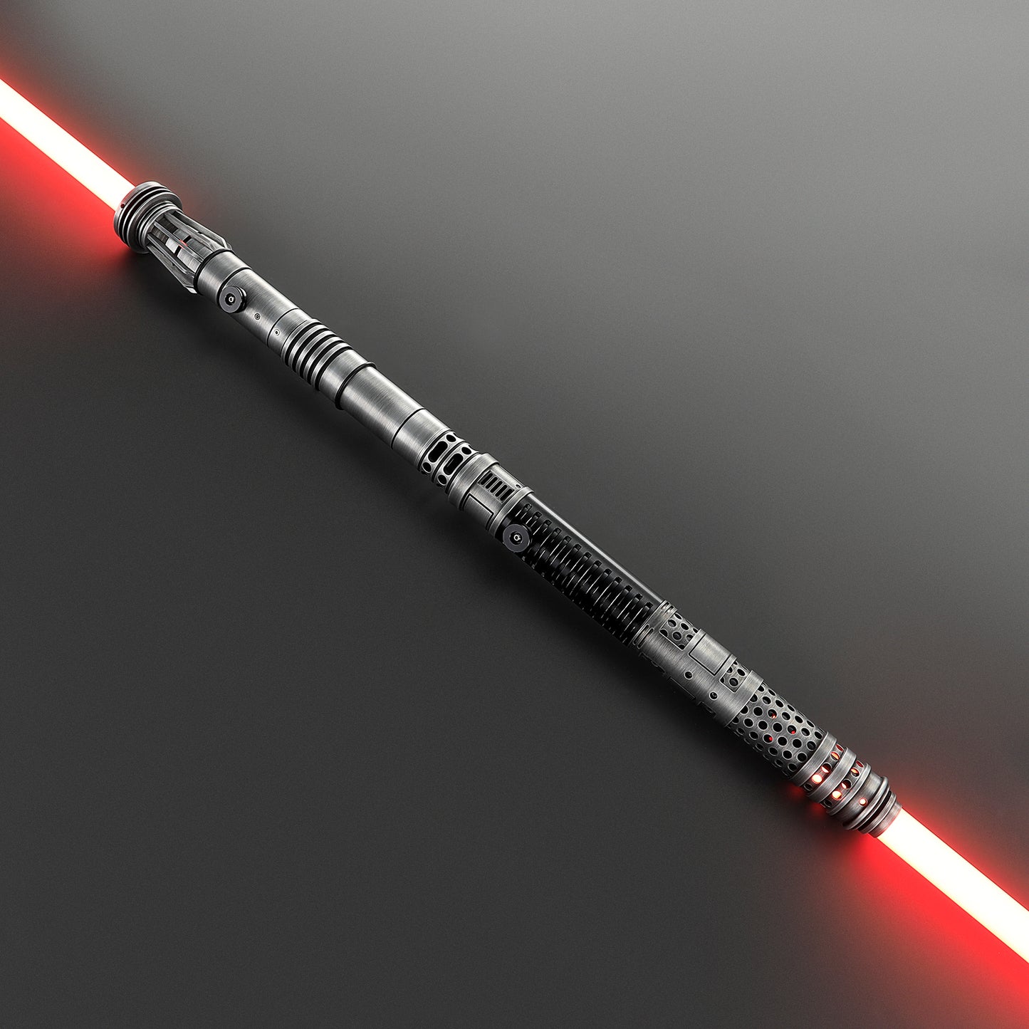 Custom AVC-W Saber by LGT Sabers