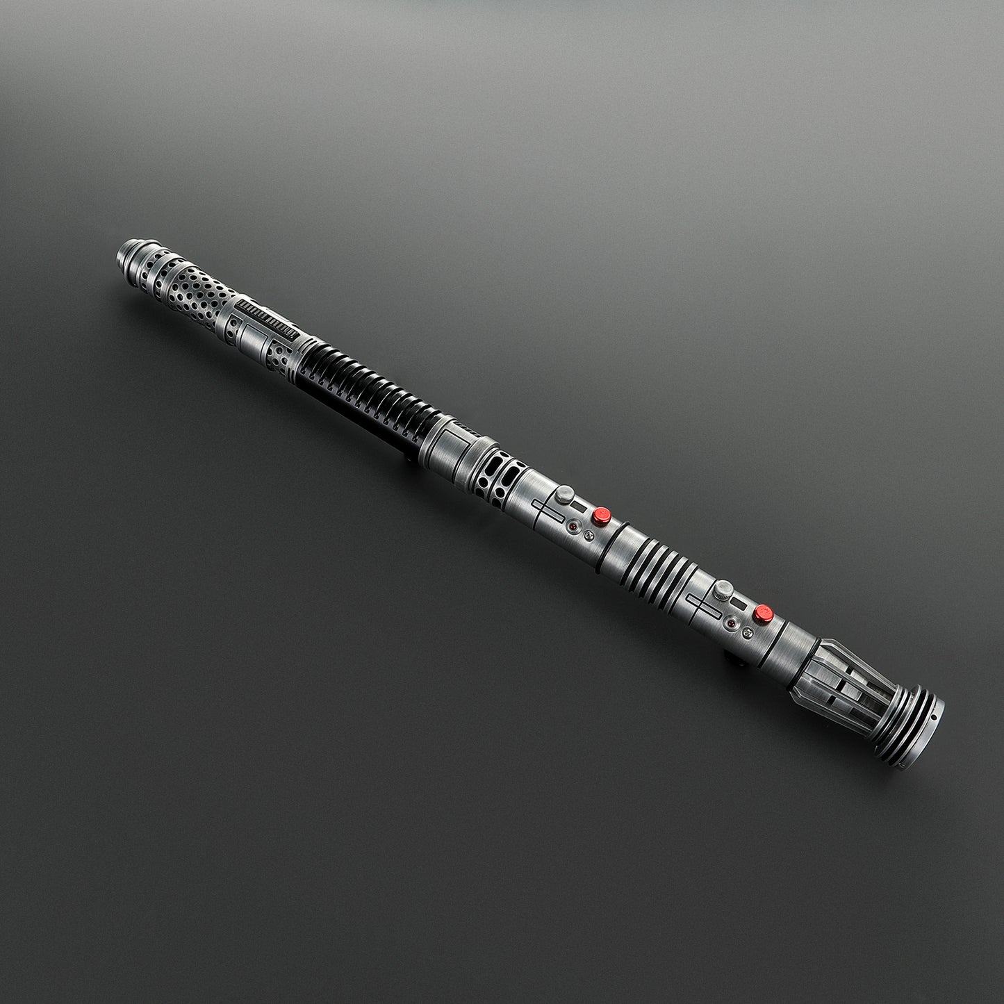 Custom AVC-W Saber by LGT Sabers