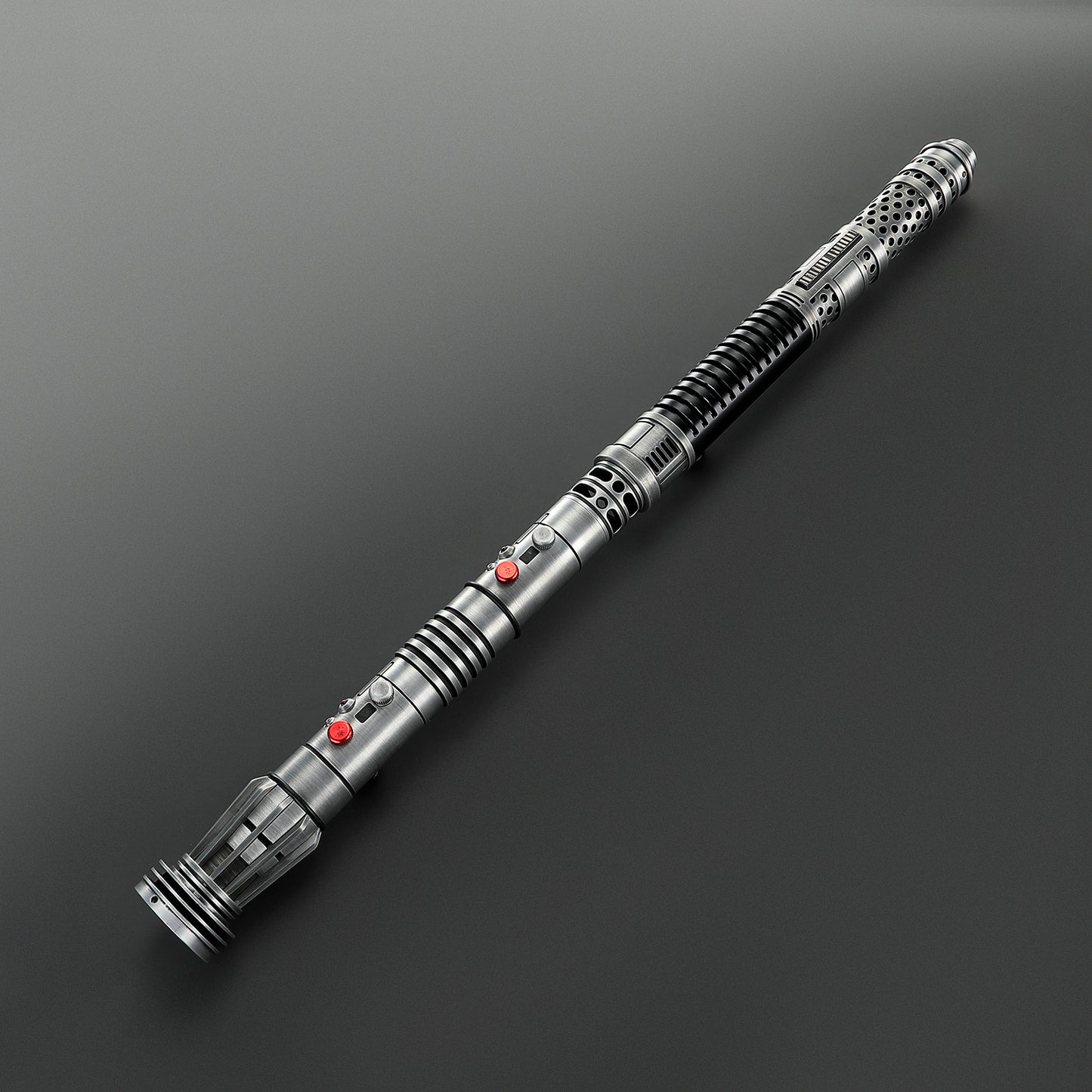 Custom AVC-W Saber by LGT Sabers