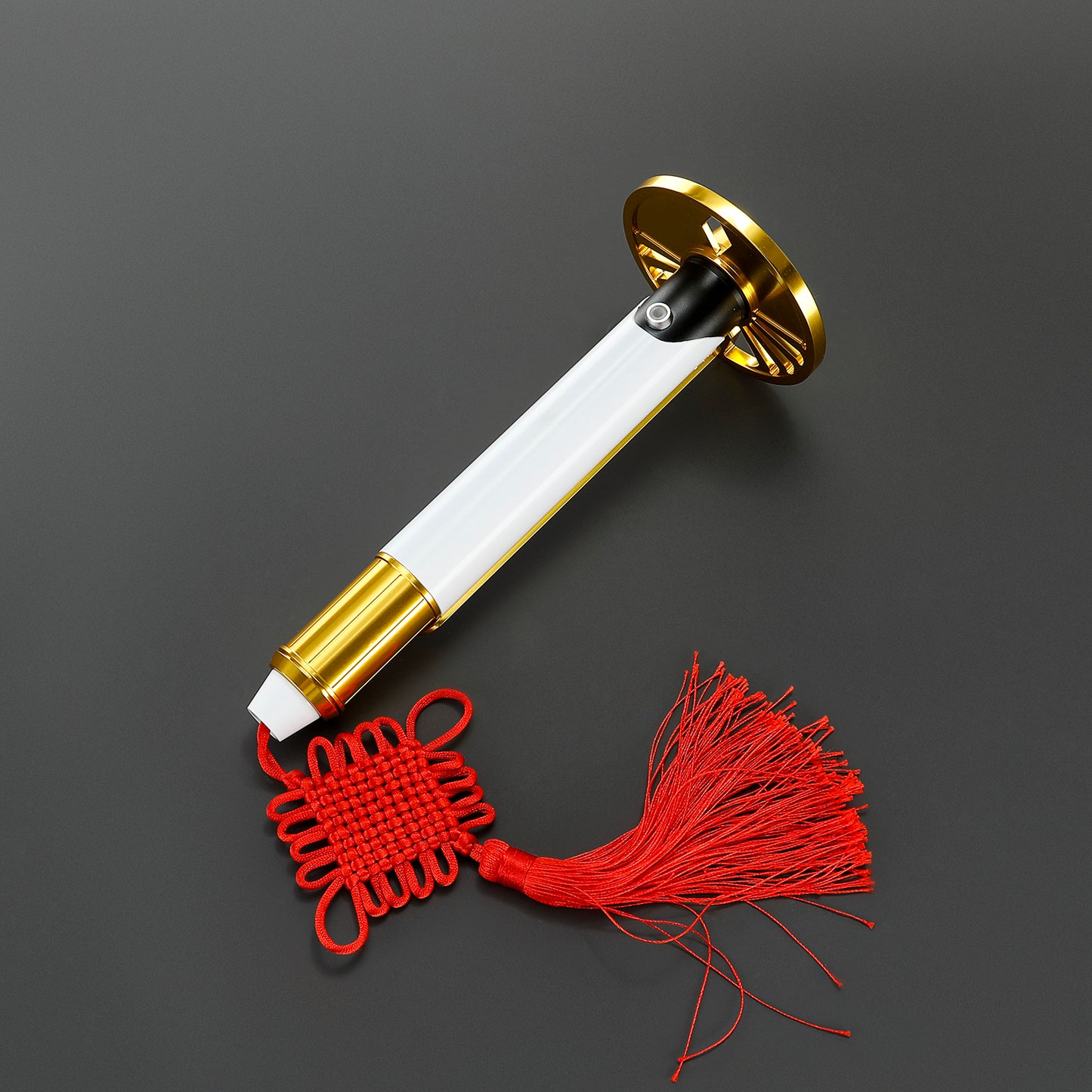 Custom LILY Saber by LGT Sabers