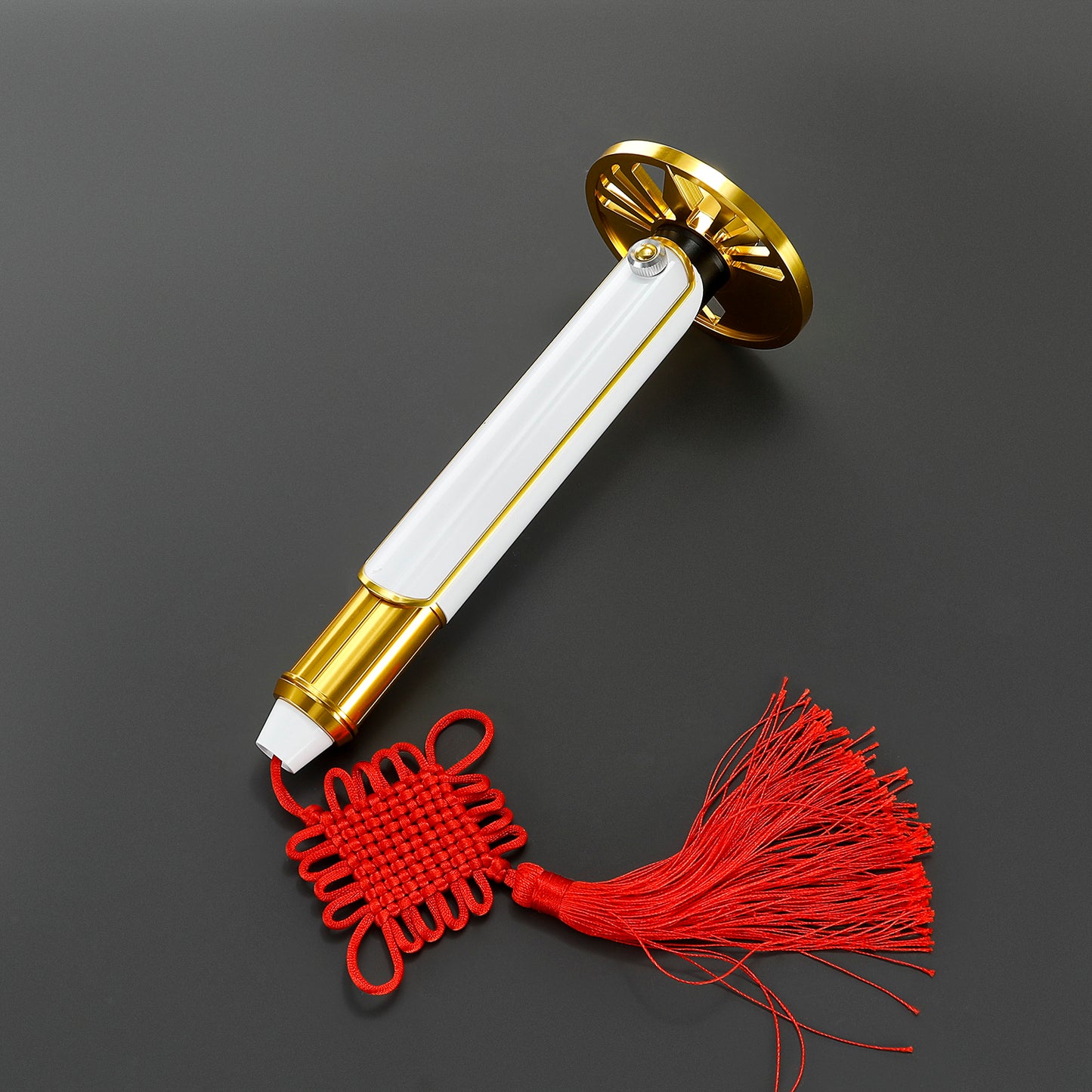 Custom LILY Saber by LGT Sabers