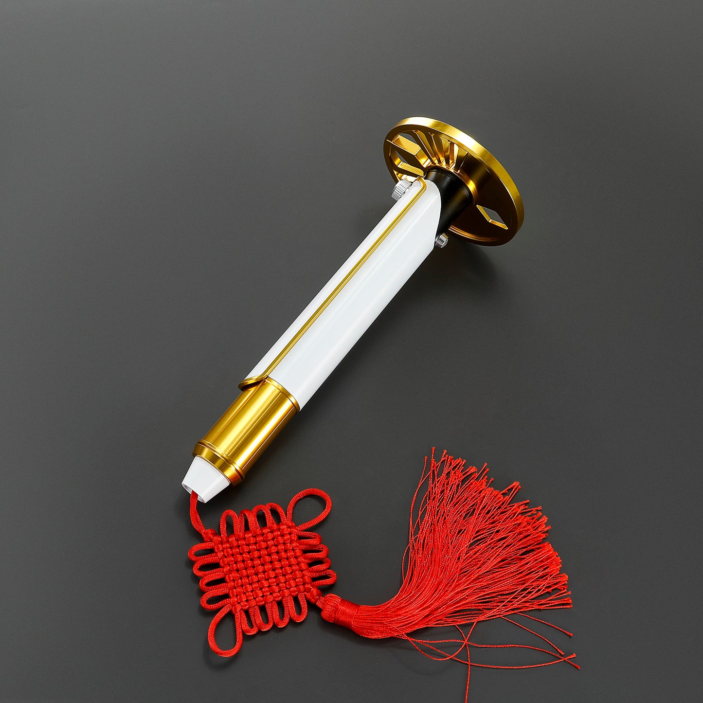 Custom LILY Saber by LGT Sabers