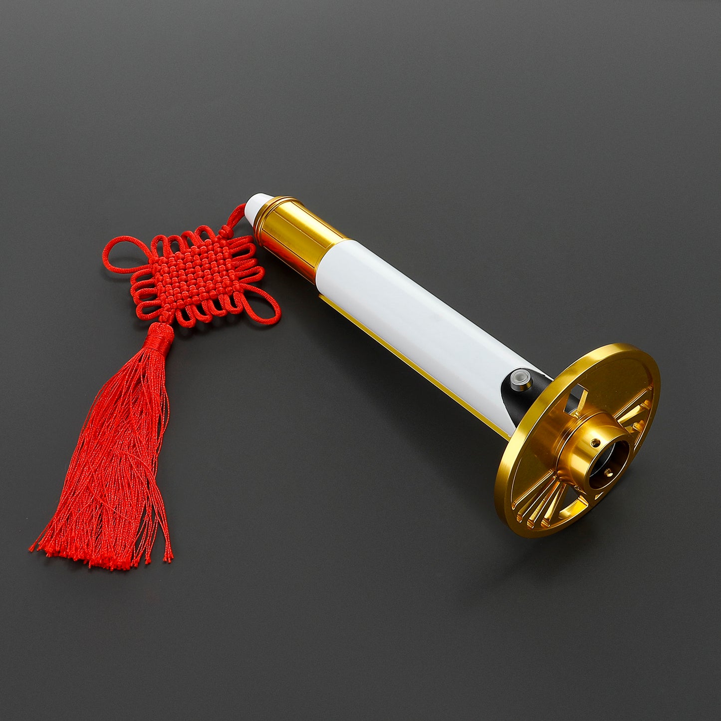 Custom LILY Saber by LGT Sabers