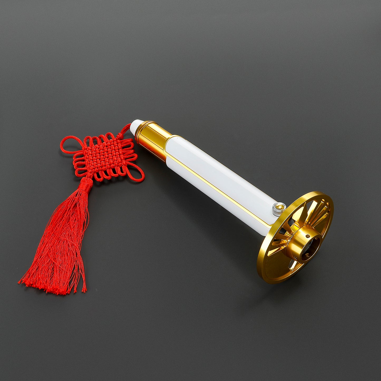 Custom LILY Saber by LGT Sabers