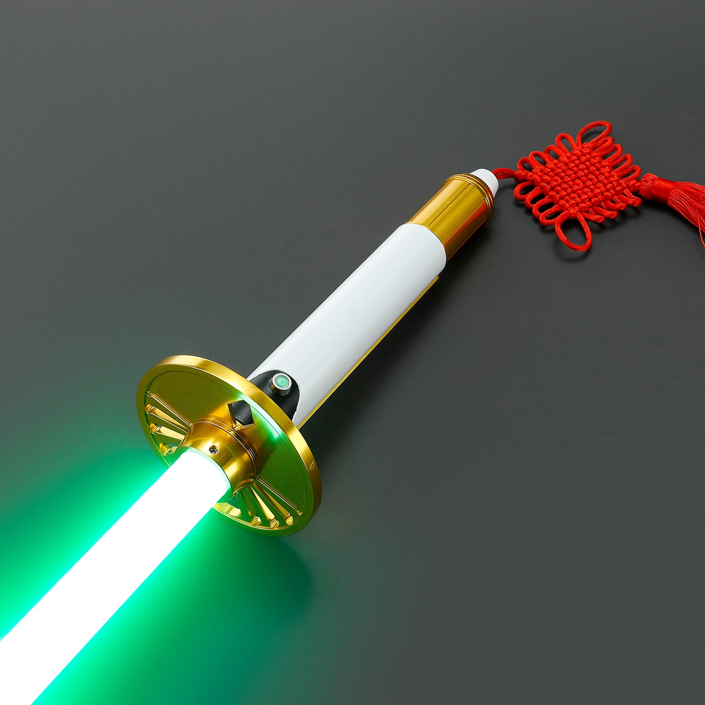 Custom LILY Saber by LGT Sabers