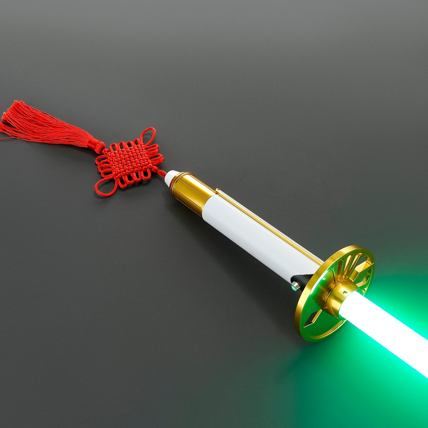 Custom LILY Saber by LGT Sabers