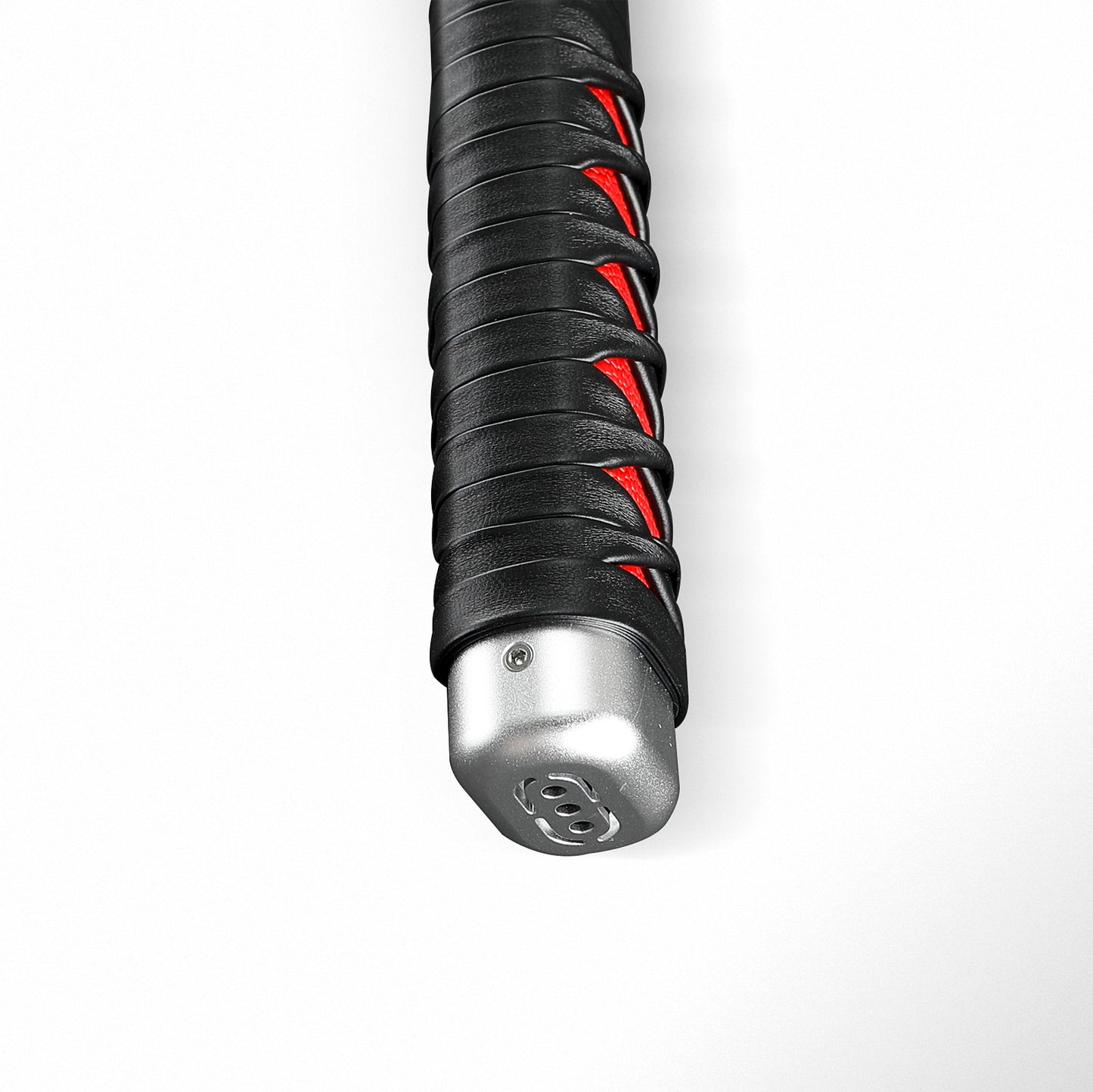Custom NICI Saber by LGT Sabers