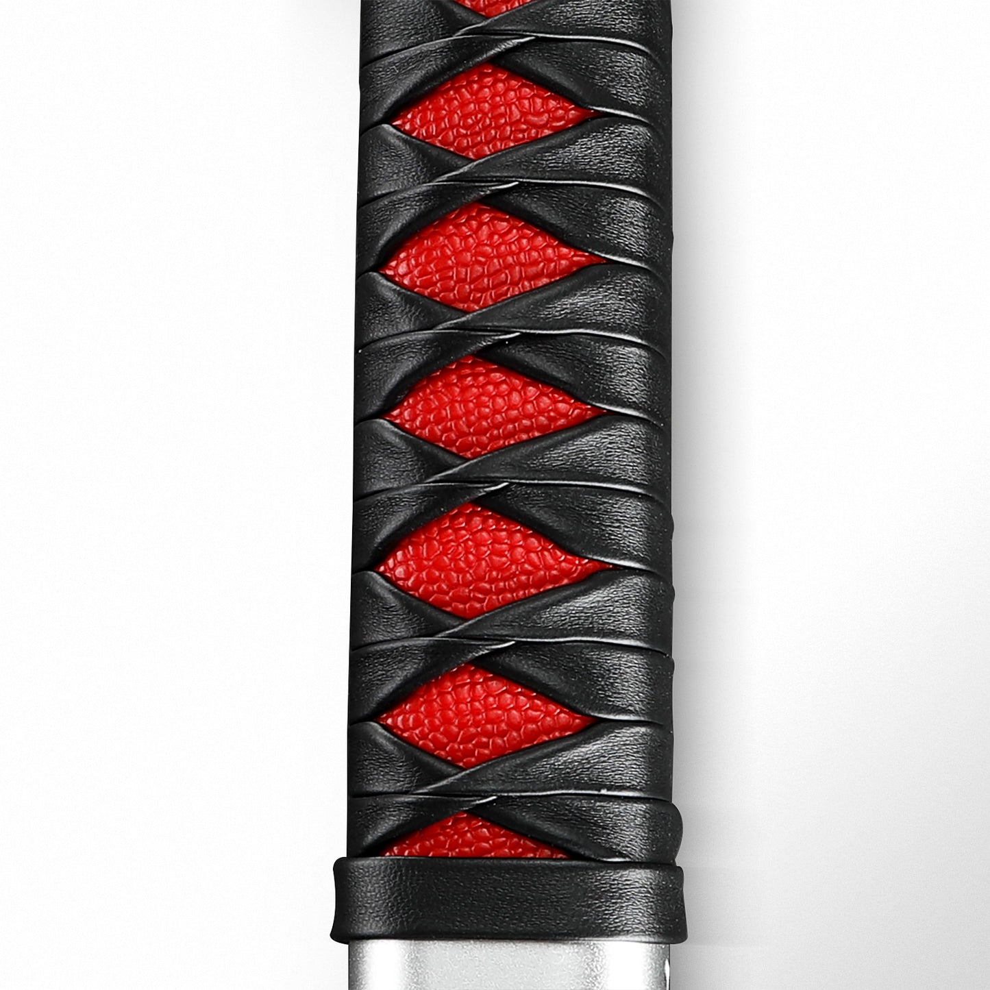 Custom NICI Saber by LGT Sabers