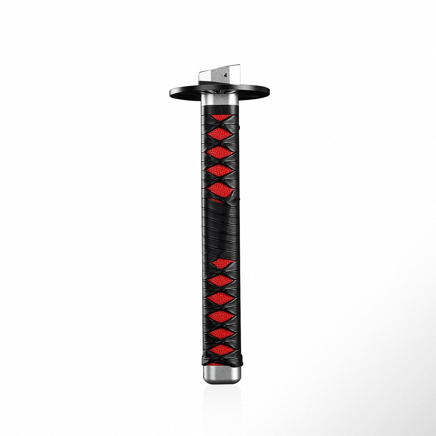 Custom NICI Saber by LGT Sabers